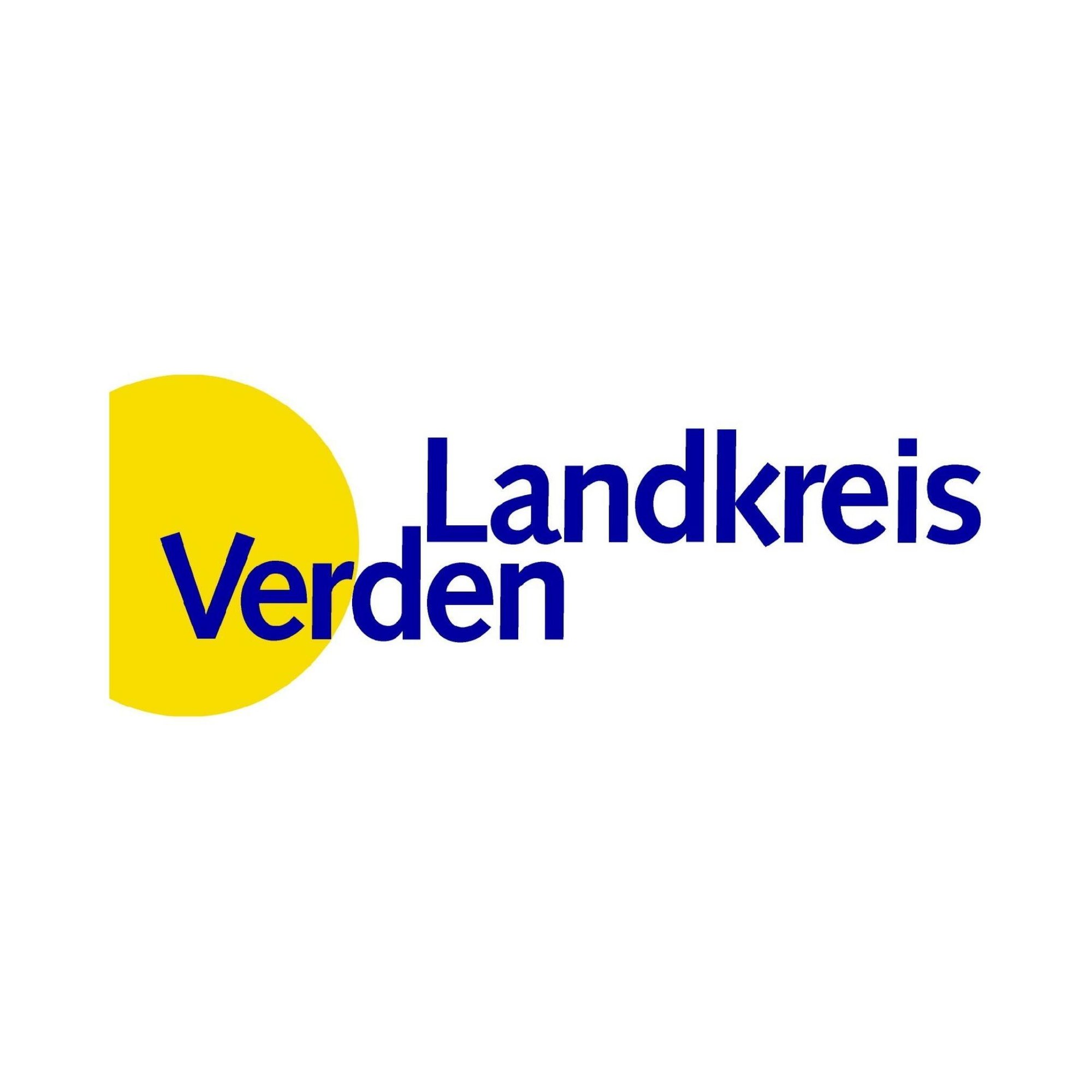 LK Verden