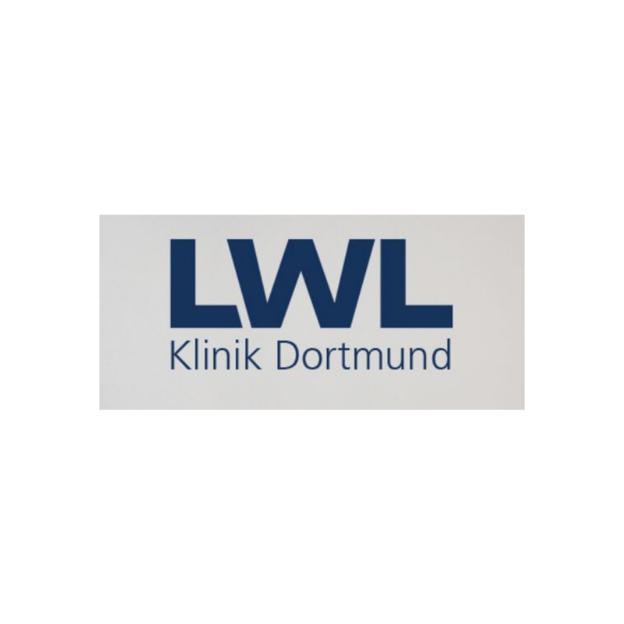 LWL Klinik Dortmund