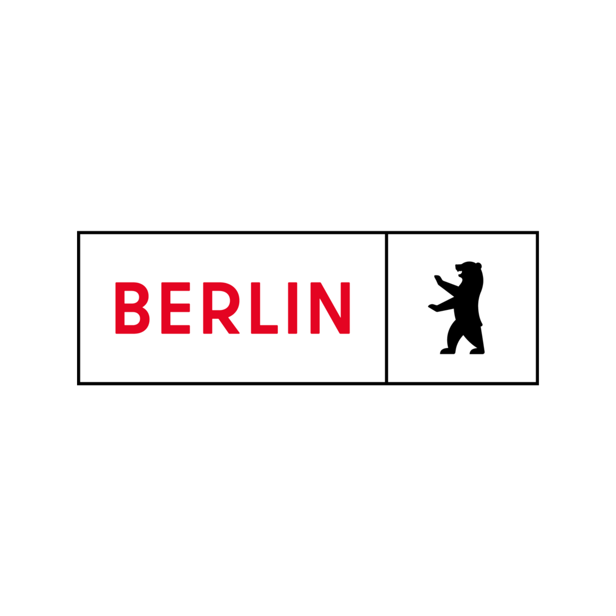 Land Berlin (Senatskanzlei Berlin)