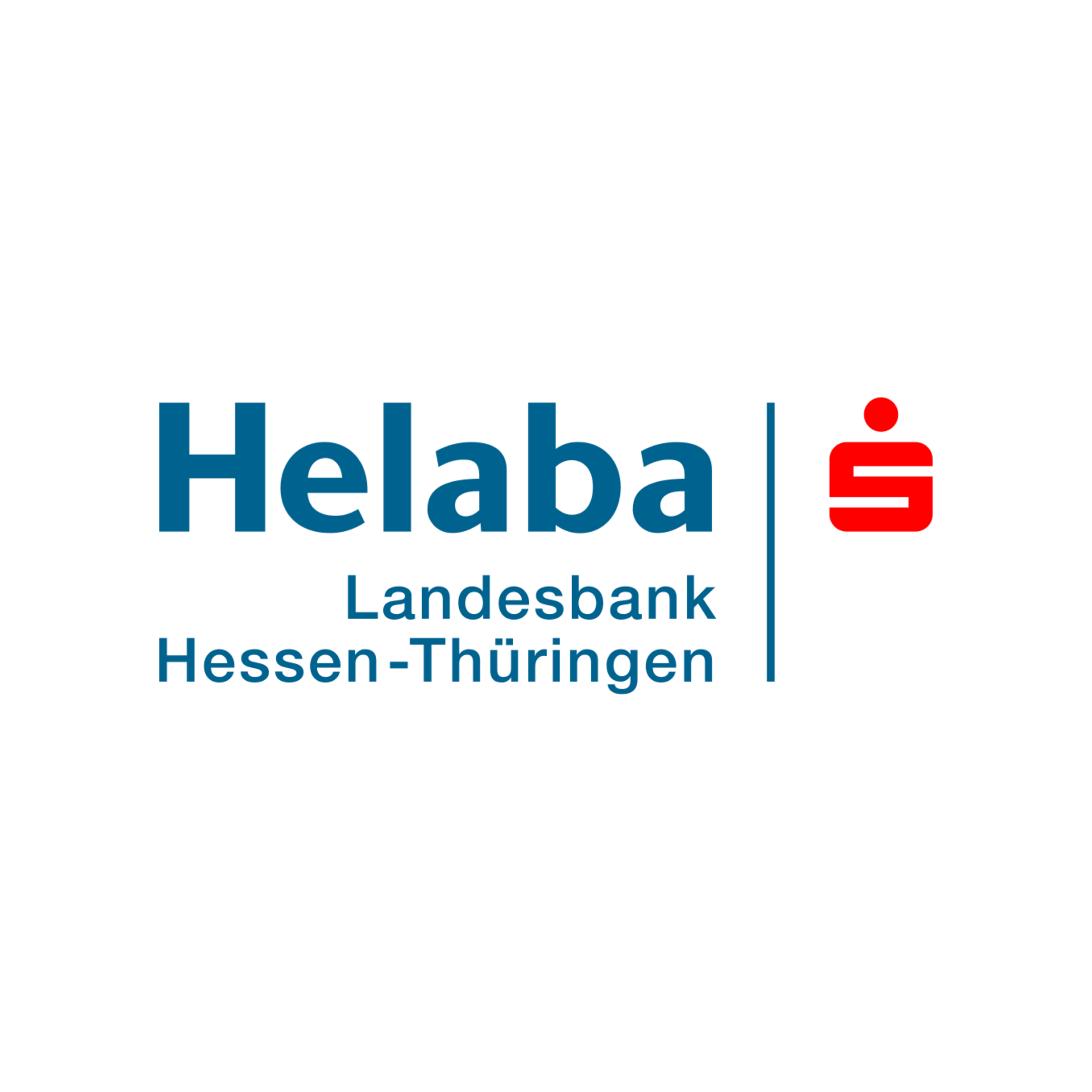 Landesbank Hessen-Thüringen Girozentrale AöR