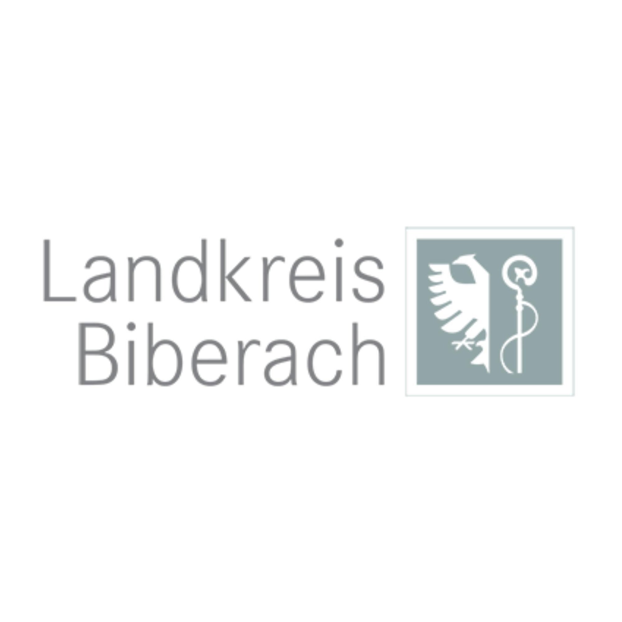 Landkreis Biberach