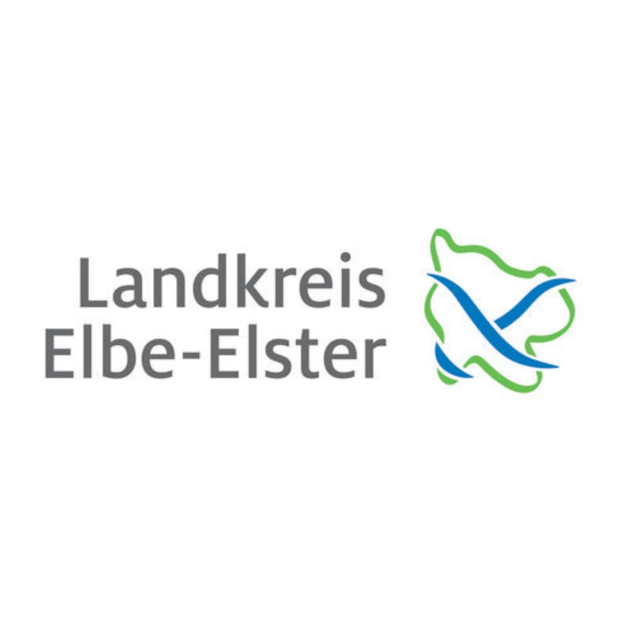 Landkreis Elbe-Elster