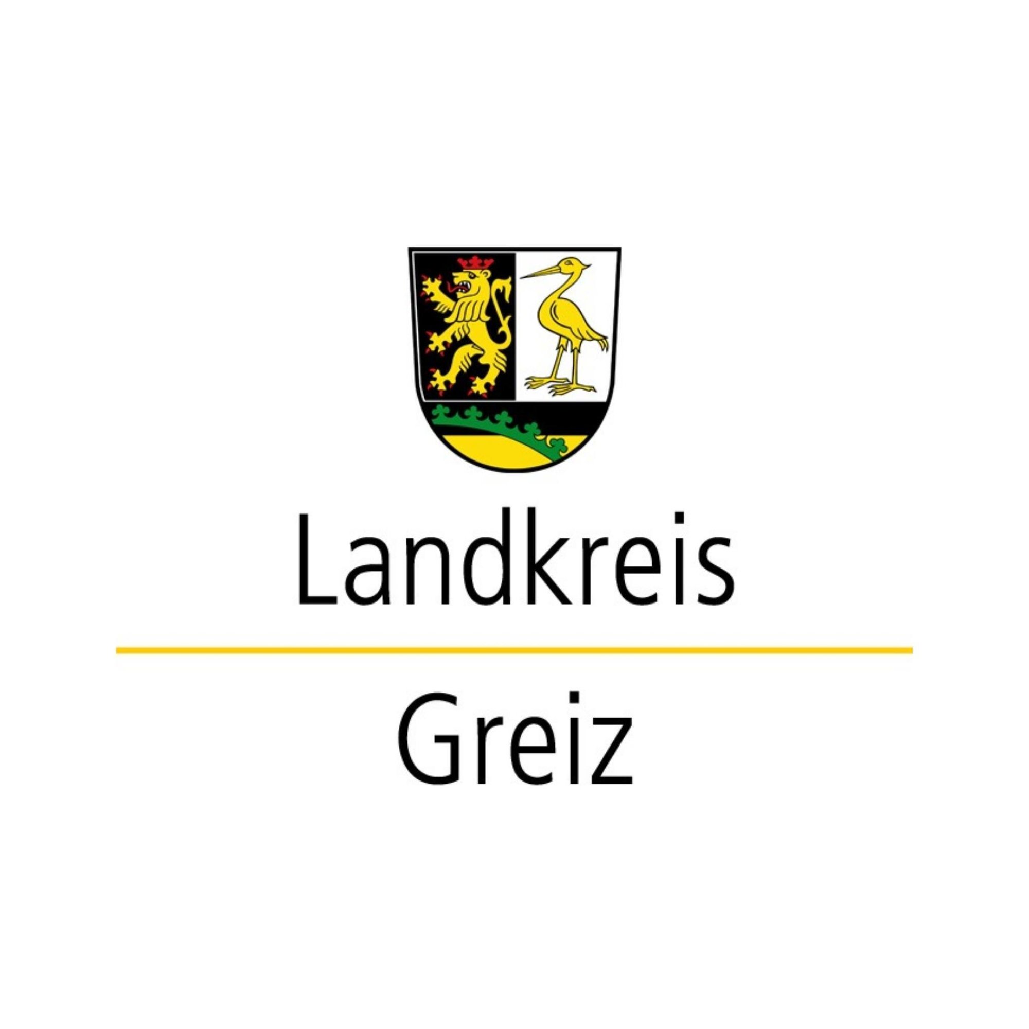 Landkreis Greiz
