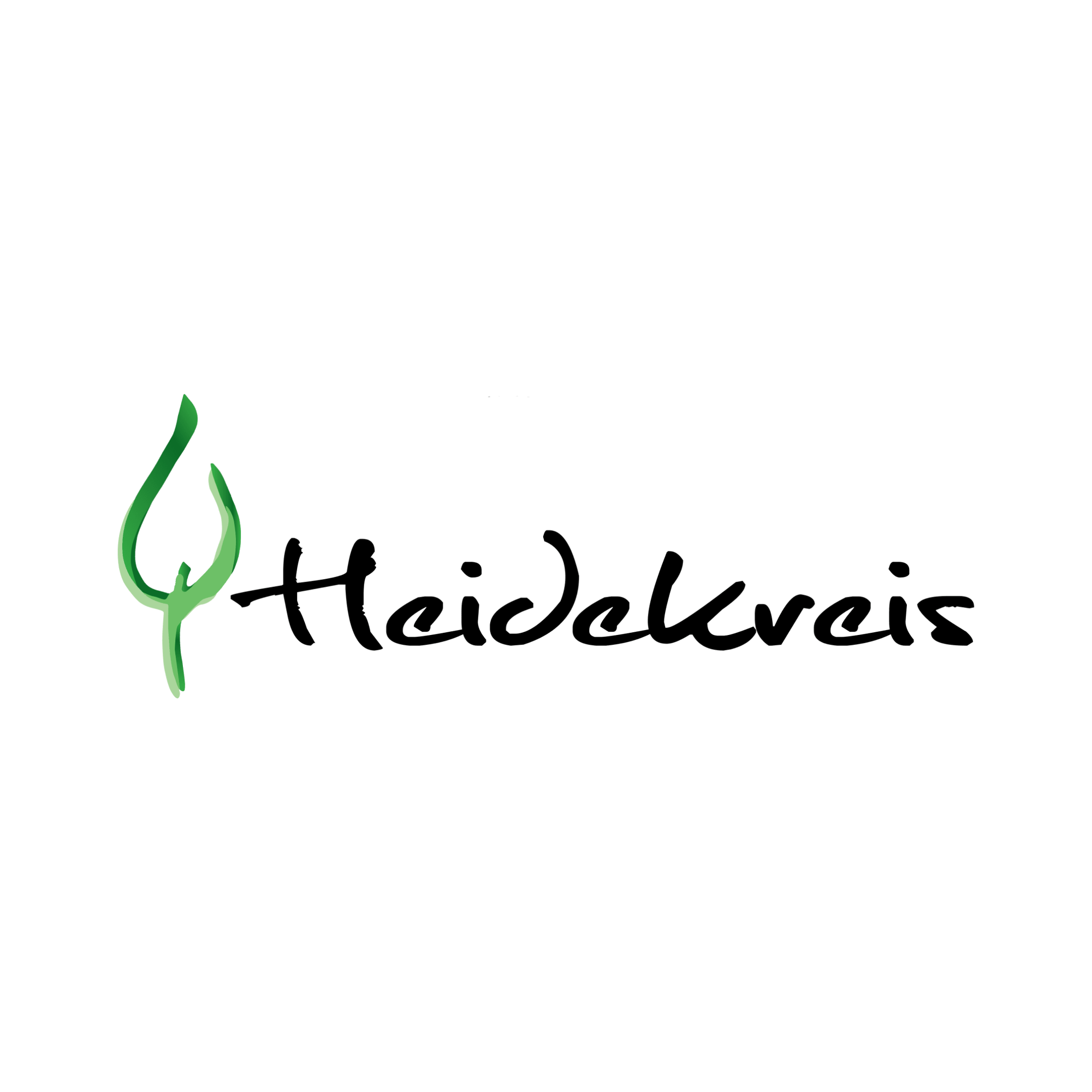 Landkreis Heidekreis