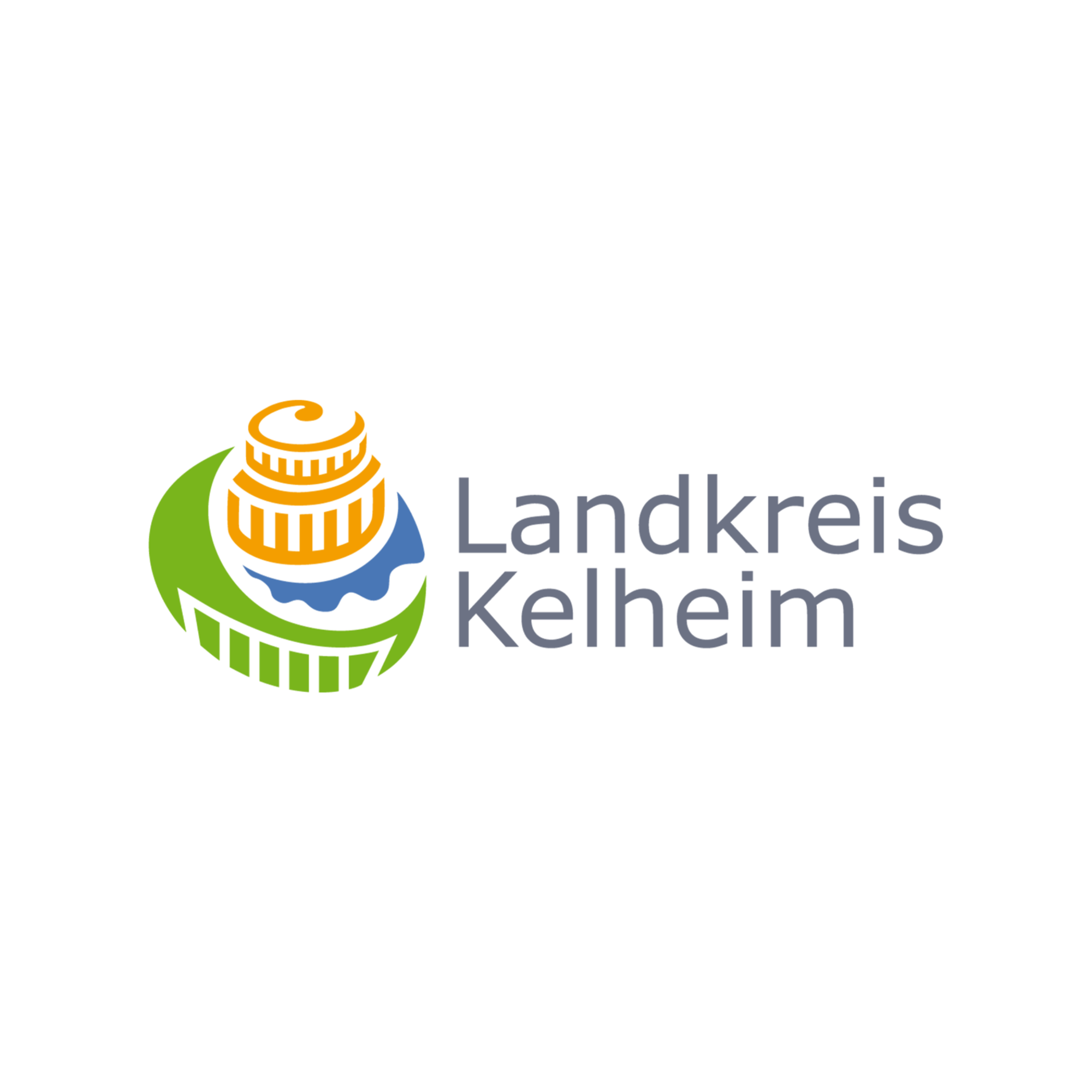 Landkreis Kelheim