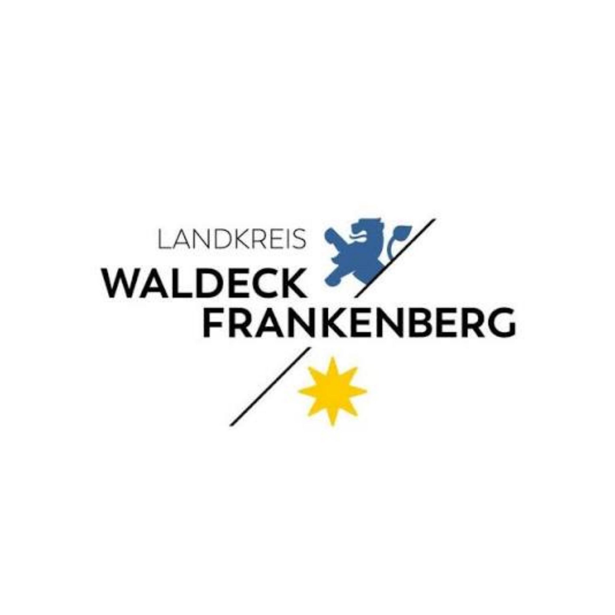 Landkreis Waldeck-Frankenberg