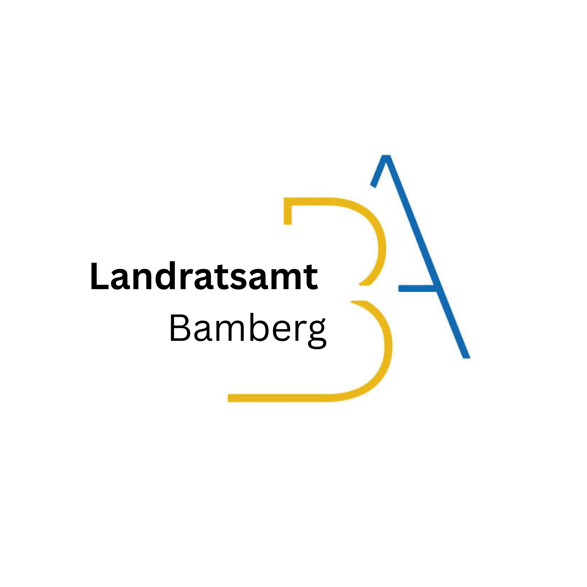 Landratsamt Bamberg (2)