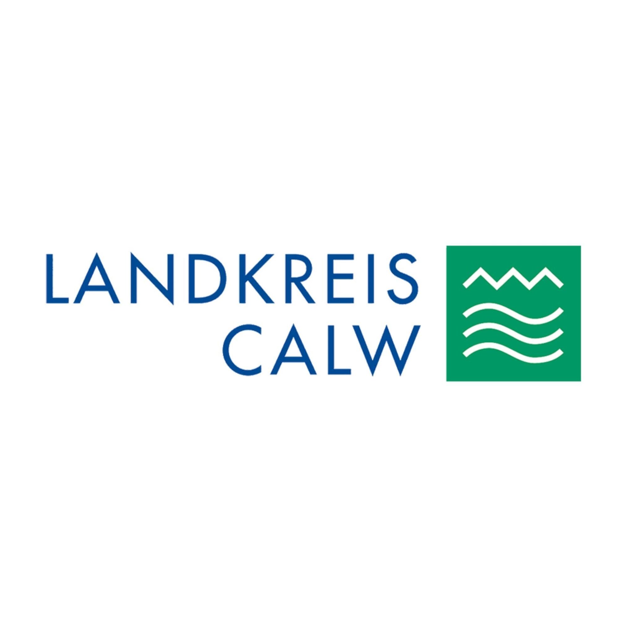 Landratsamt Calw