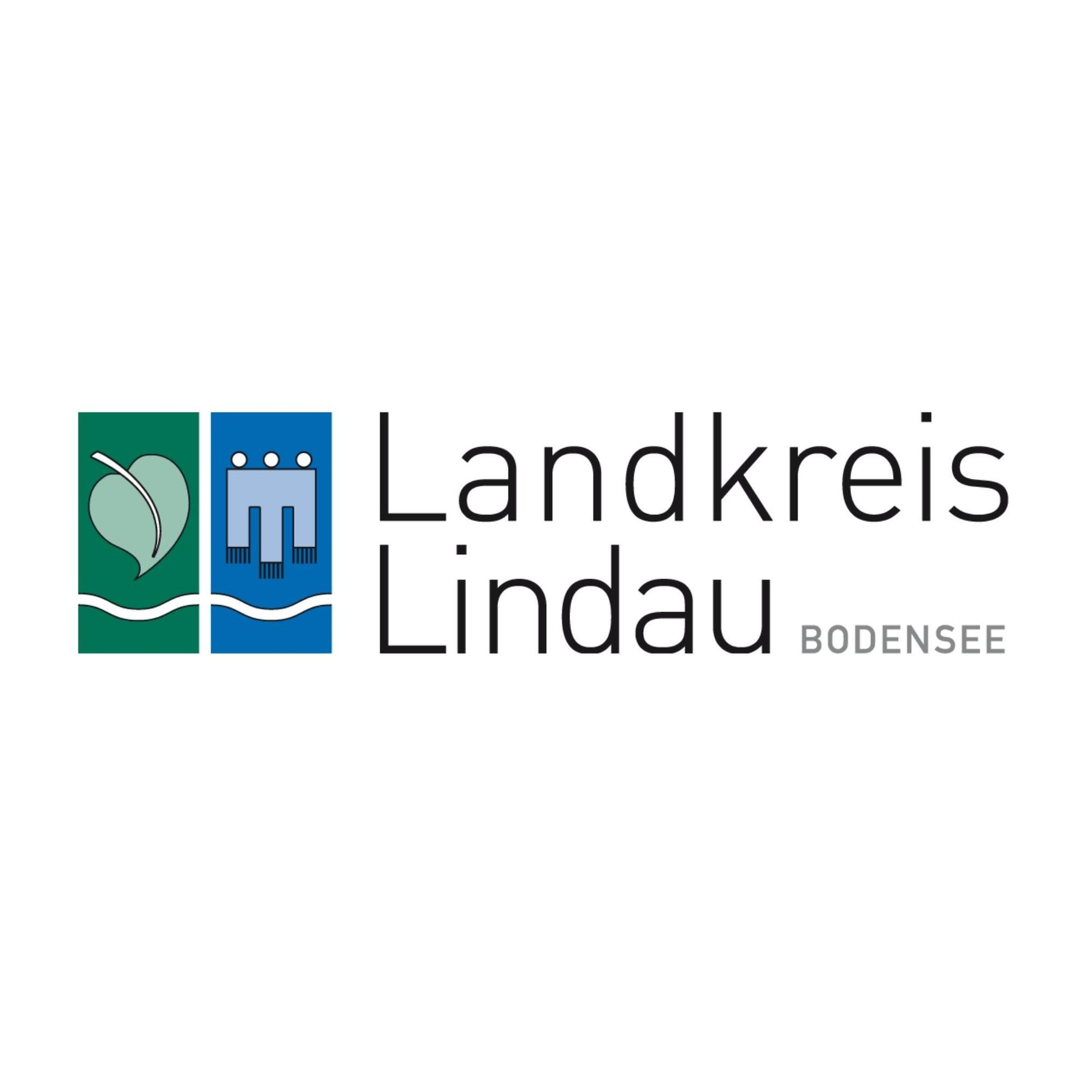 Landratsamt Lindau