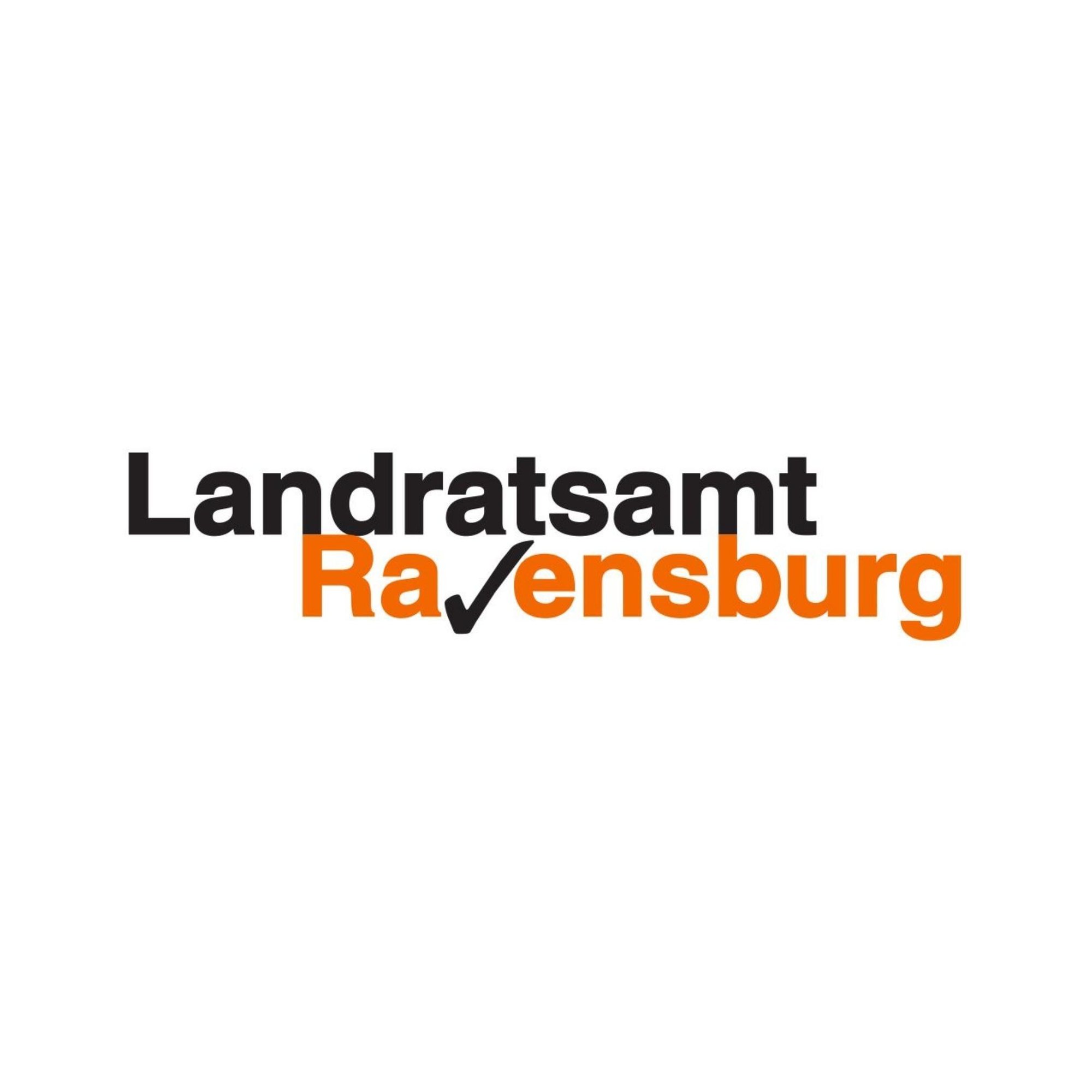 Landratsamt Ravensburg