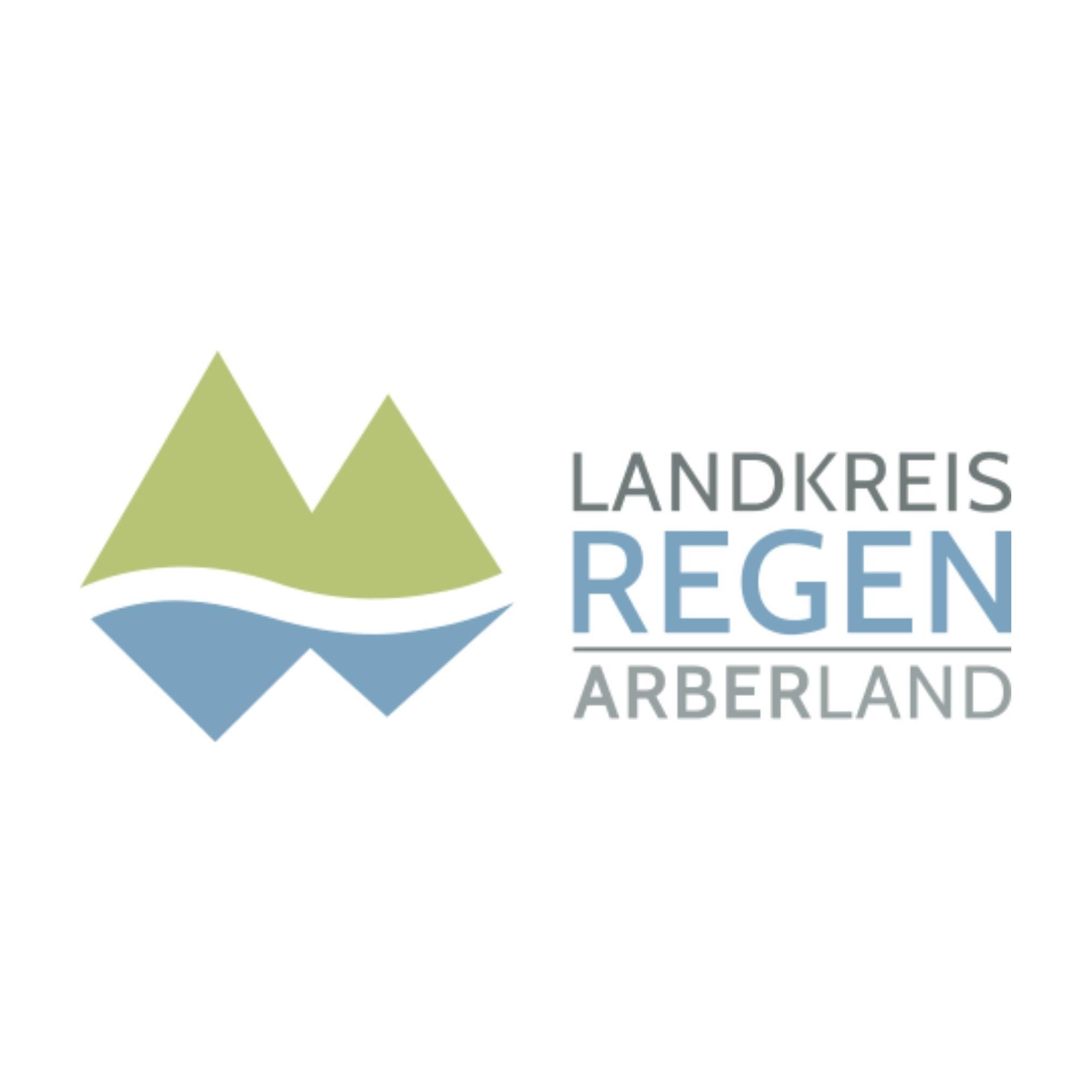 Landratsamt Regen