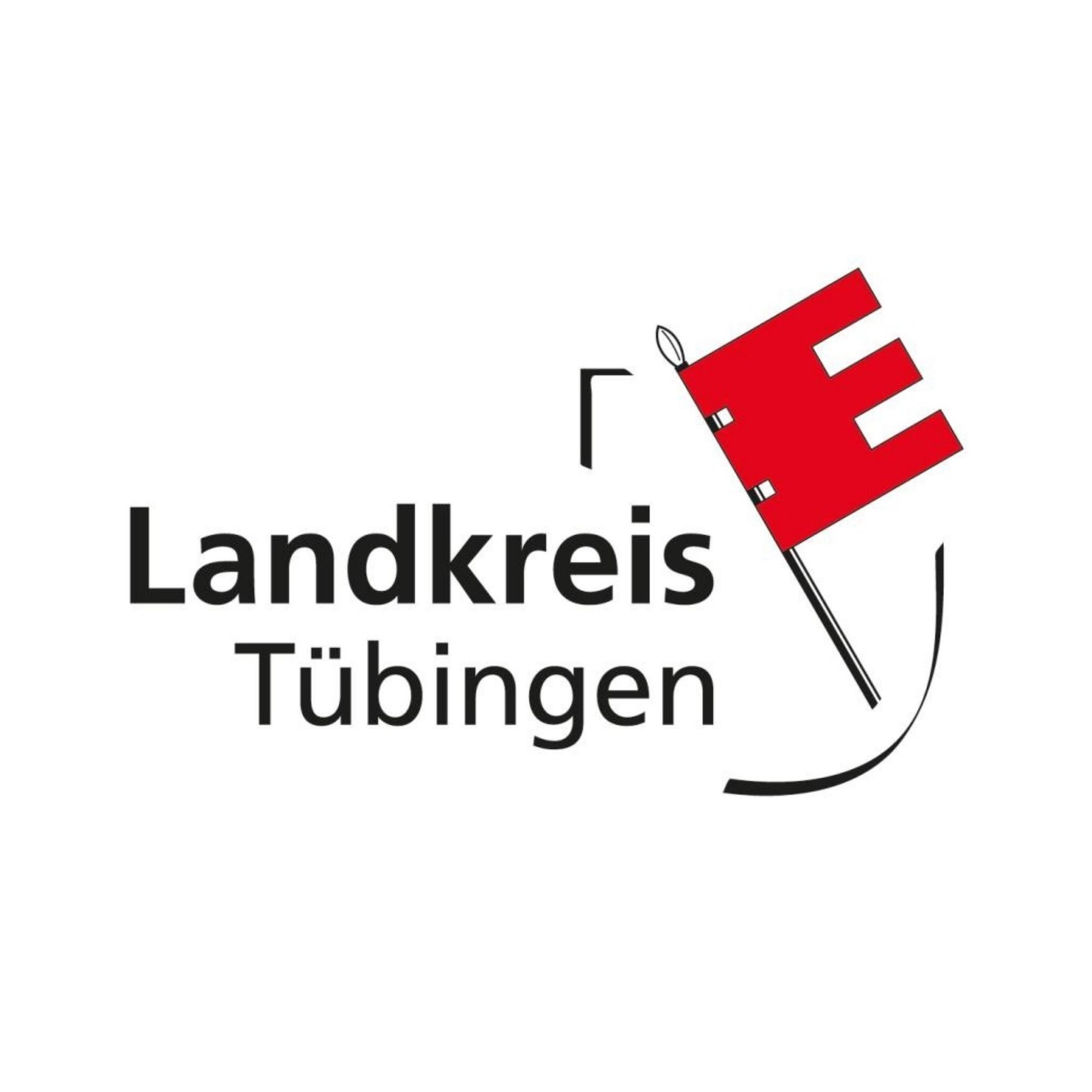 Landratsamt Tübingen