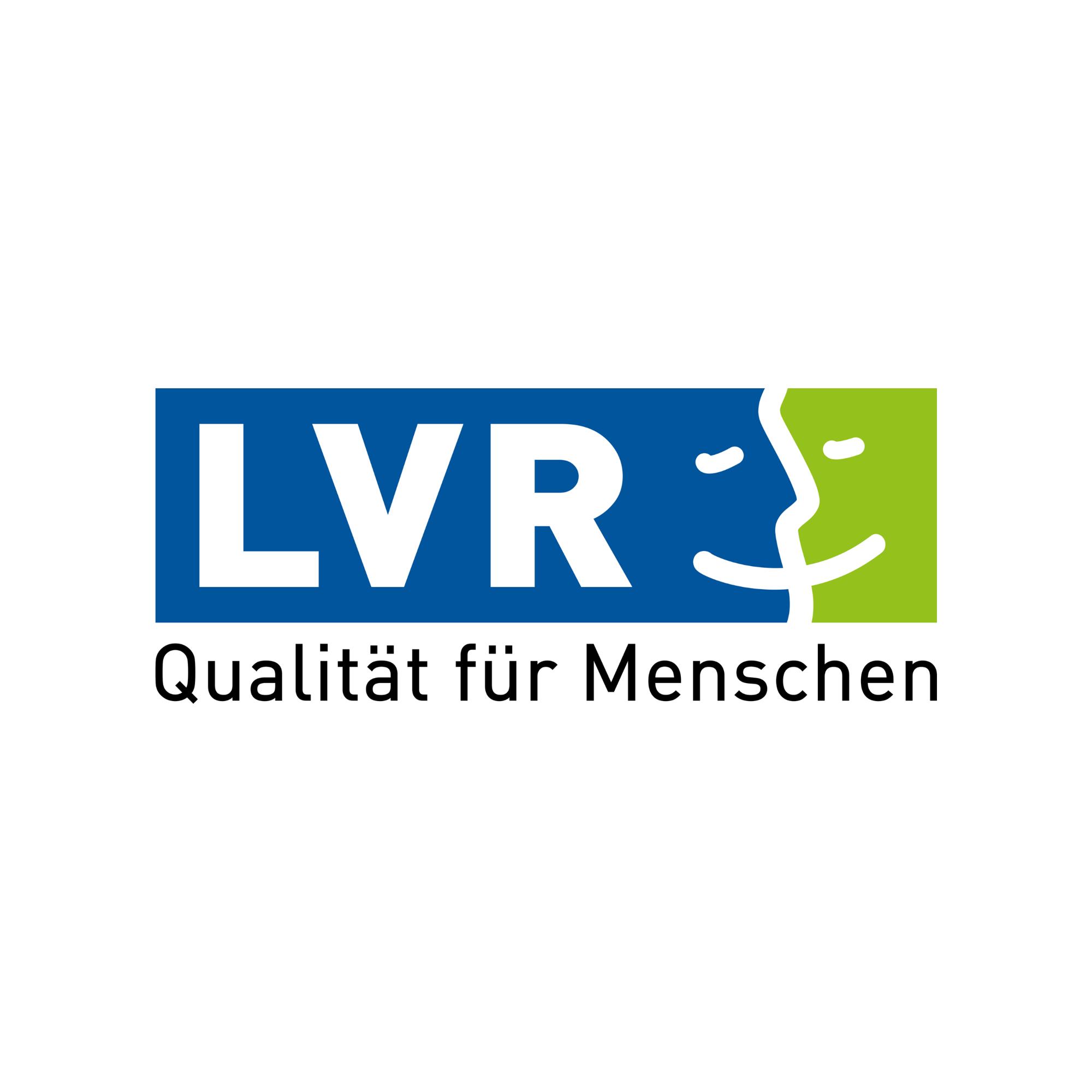 Landschaftsverband Rheinland