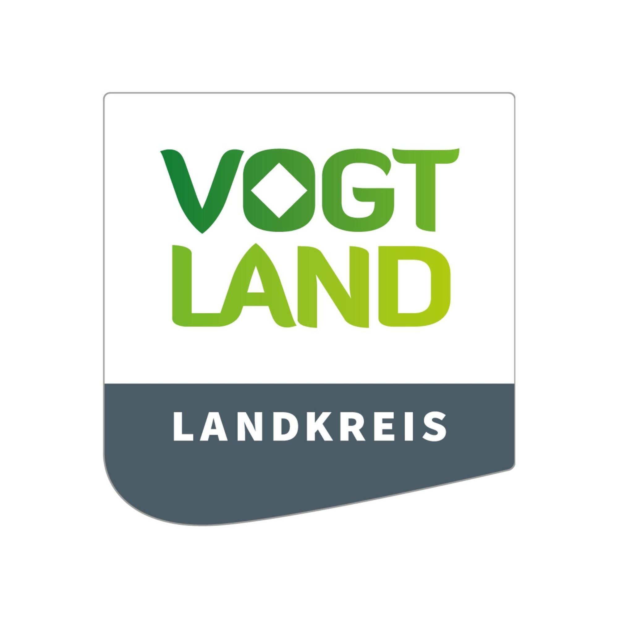 Landskreis Vogtlandkreis