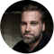 Lars Zweck