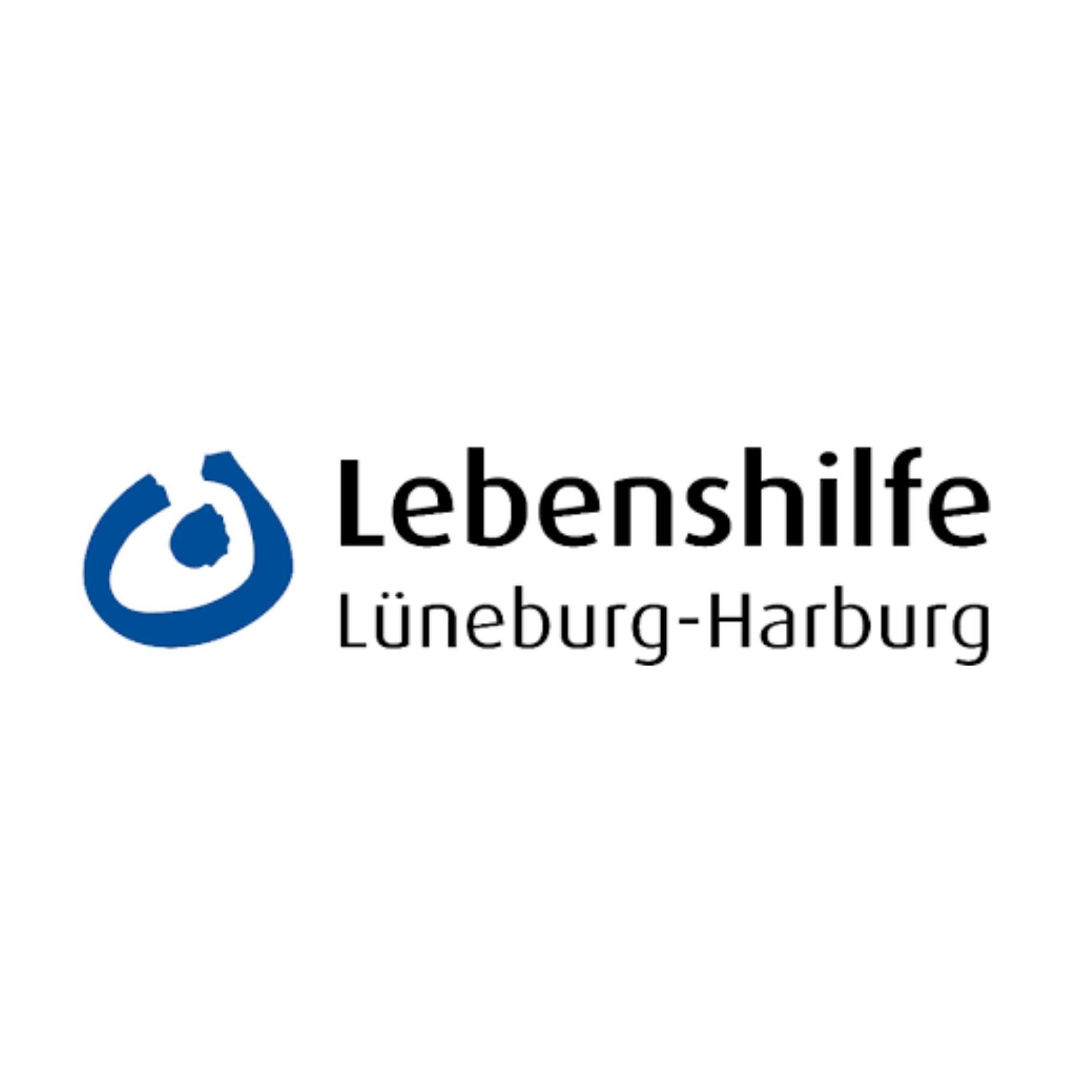 Lebenshilfe Lüneburg