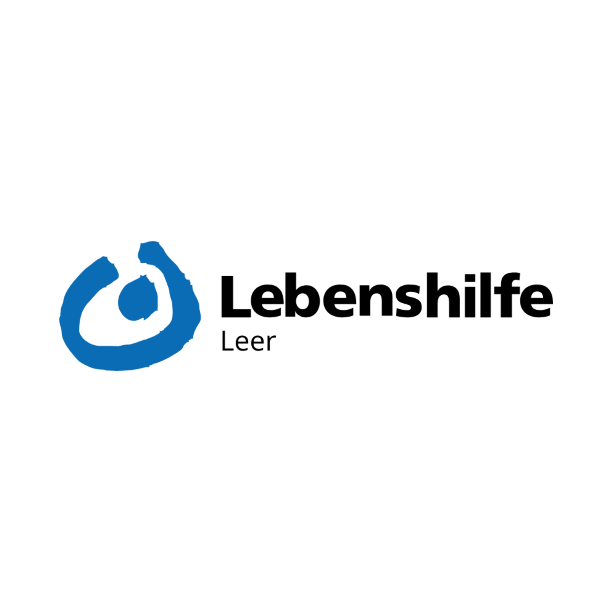 Lebenshilfe Leer