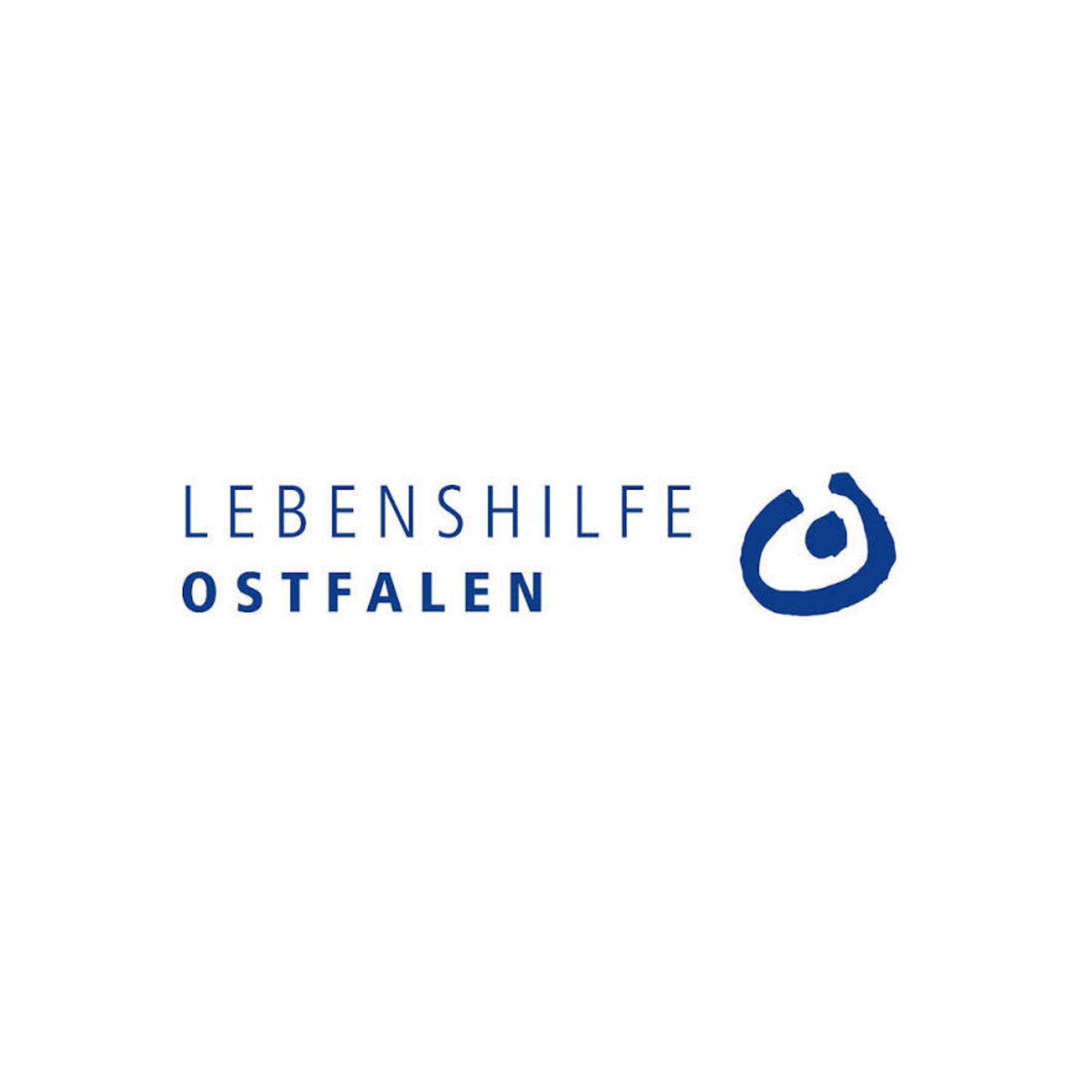 Lebenshilfe Ostfalen gGmbH