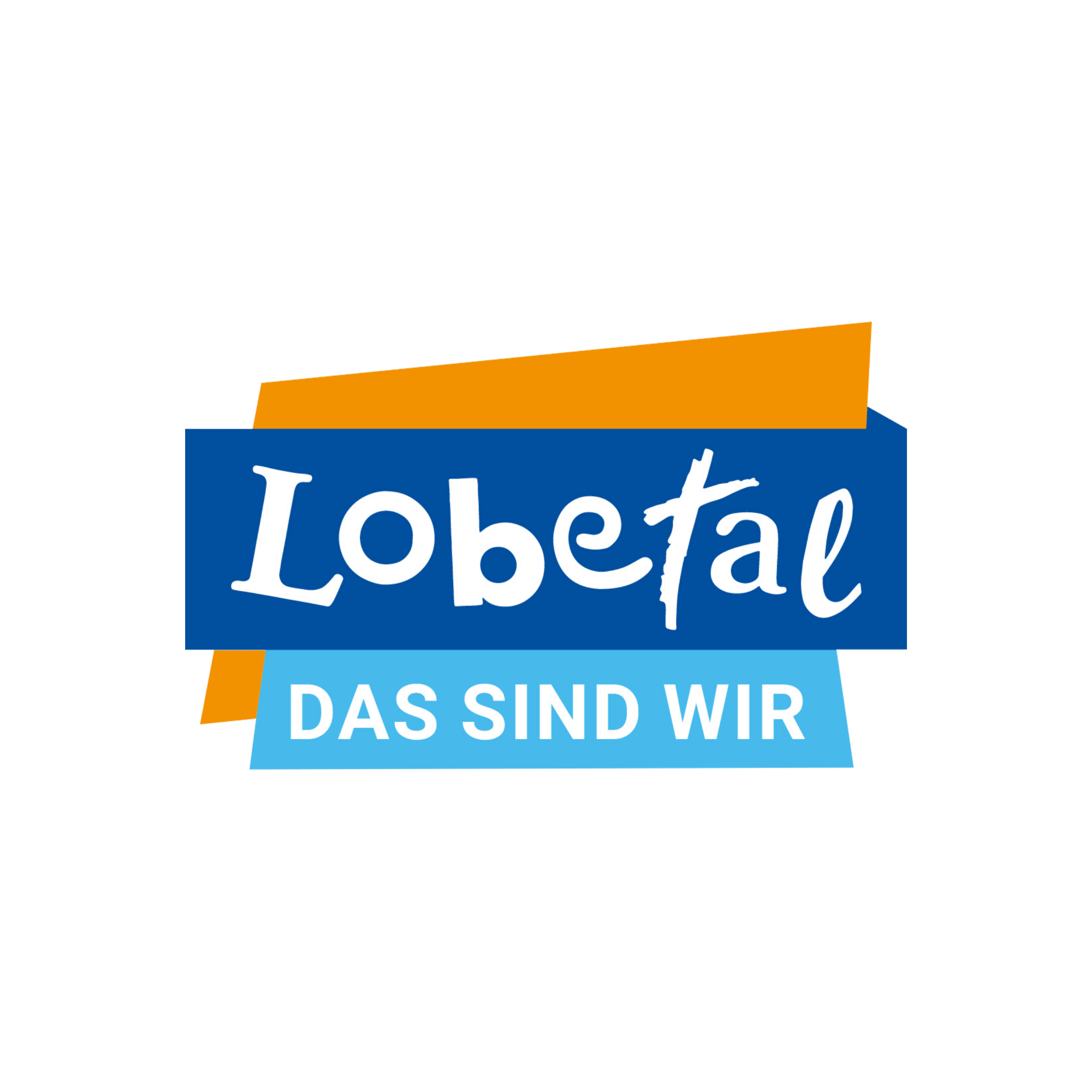 Lobetalarbeit e.V. Celle