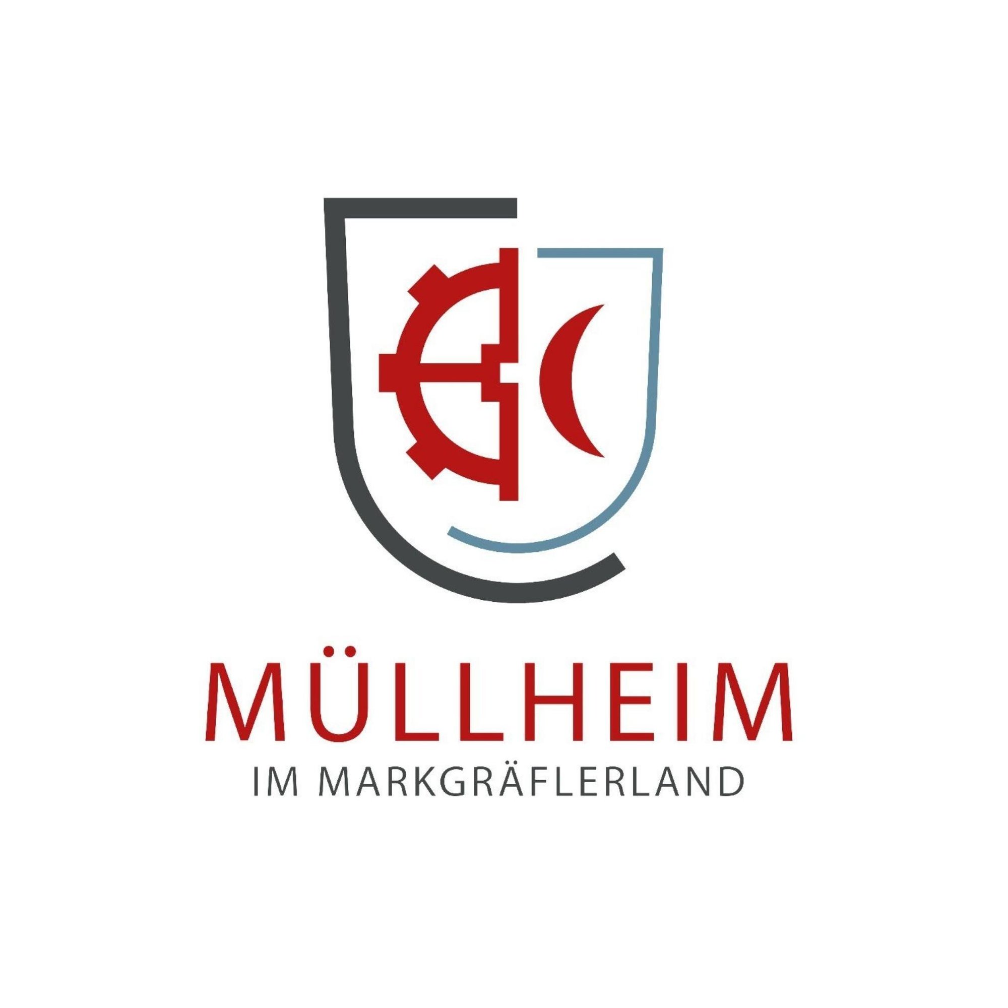 Müllheim