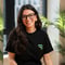 Maria Abdo