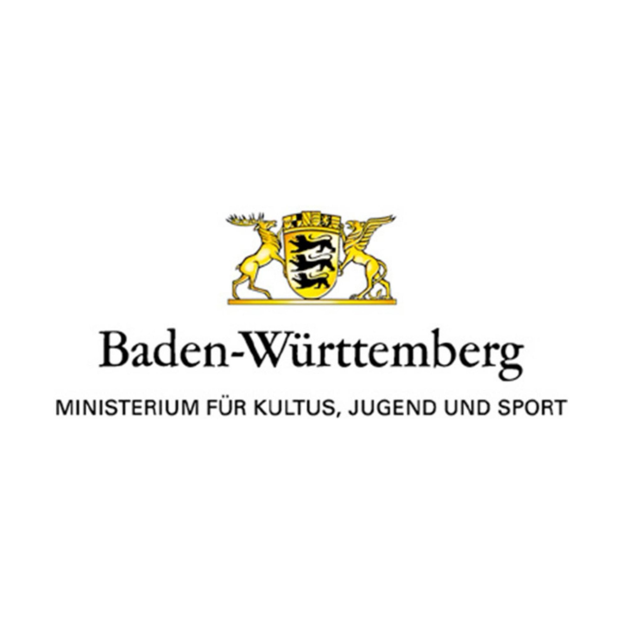 Ministerium KJS BW