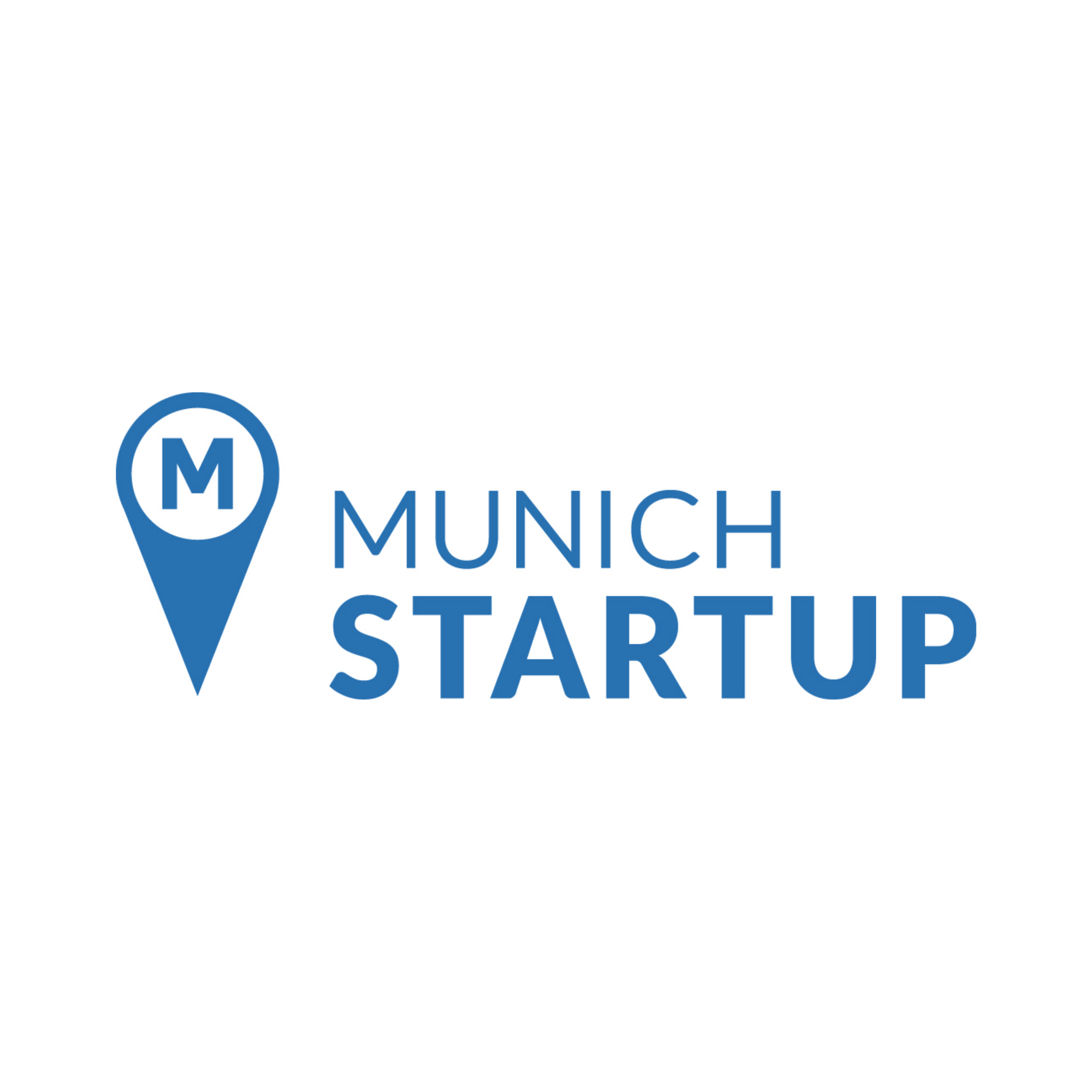 Munich Startup