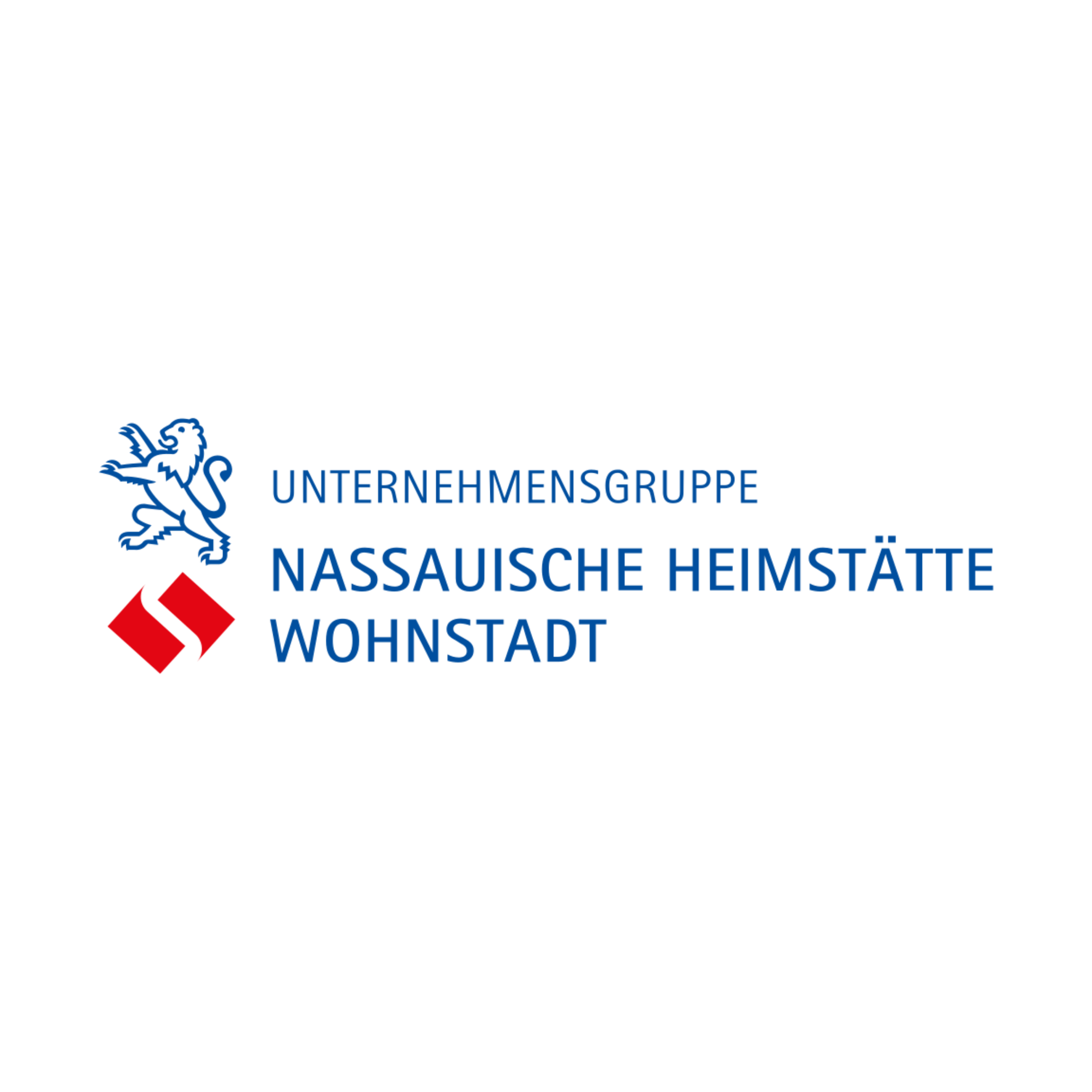 Nassauische Heimstätte