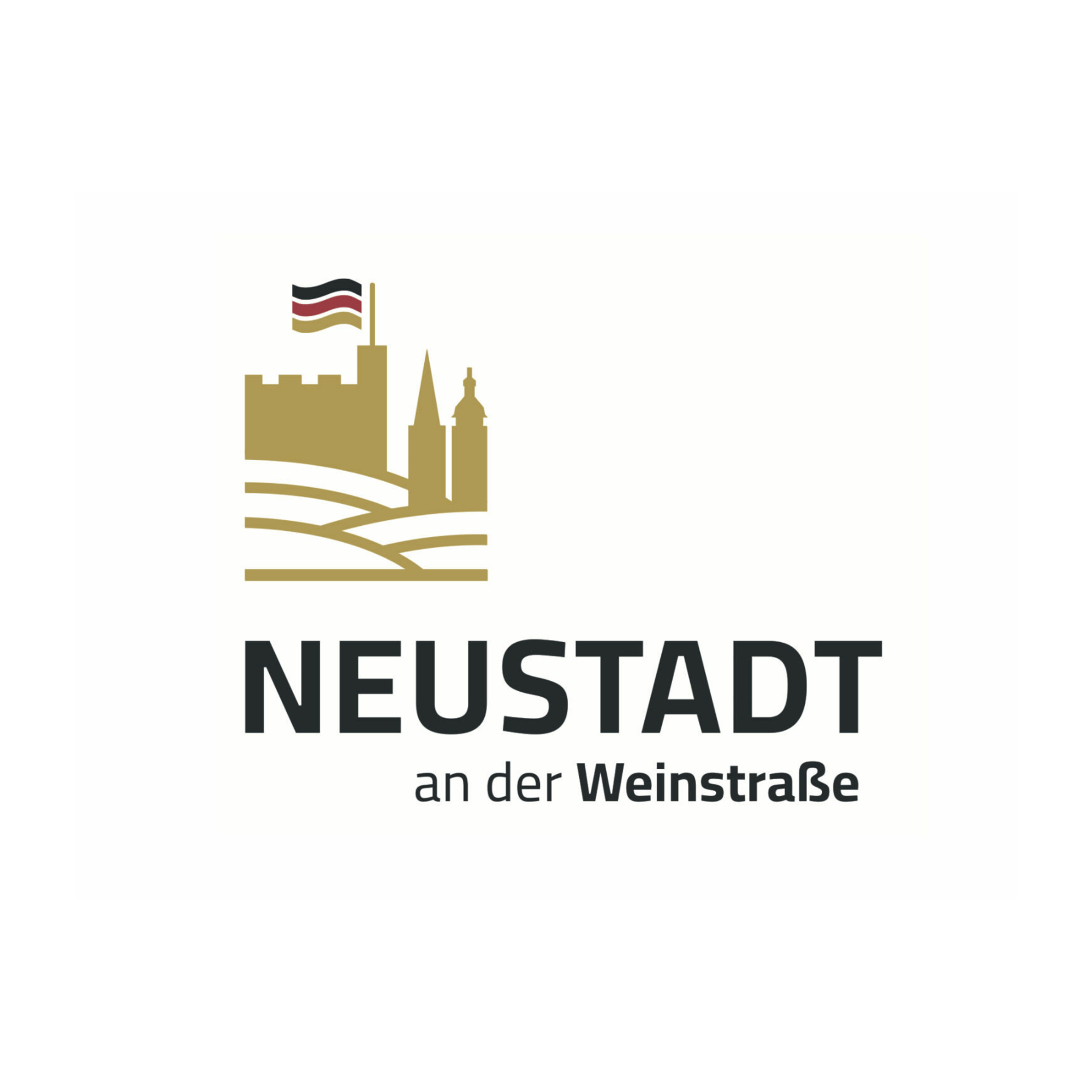 Neustadt an der Weinstraße
