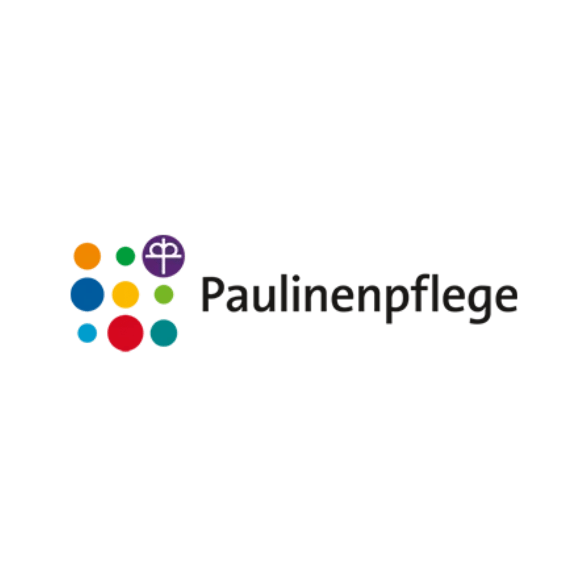 Paulinenpflege Winnenden e.V-1