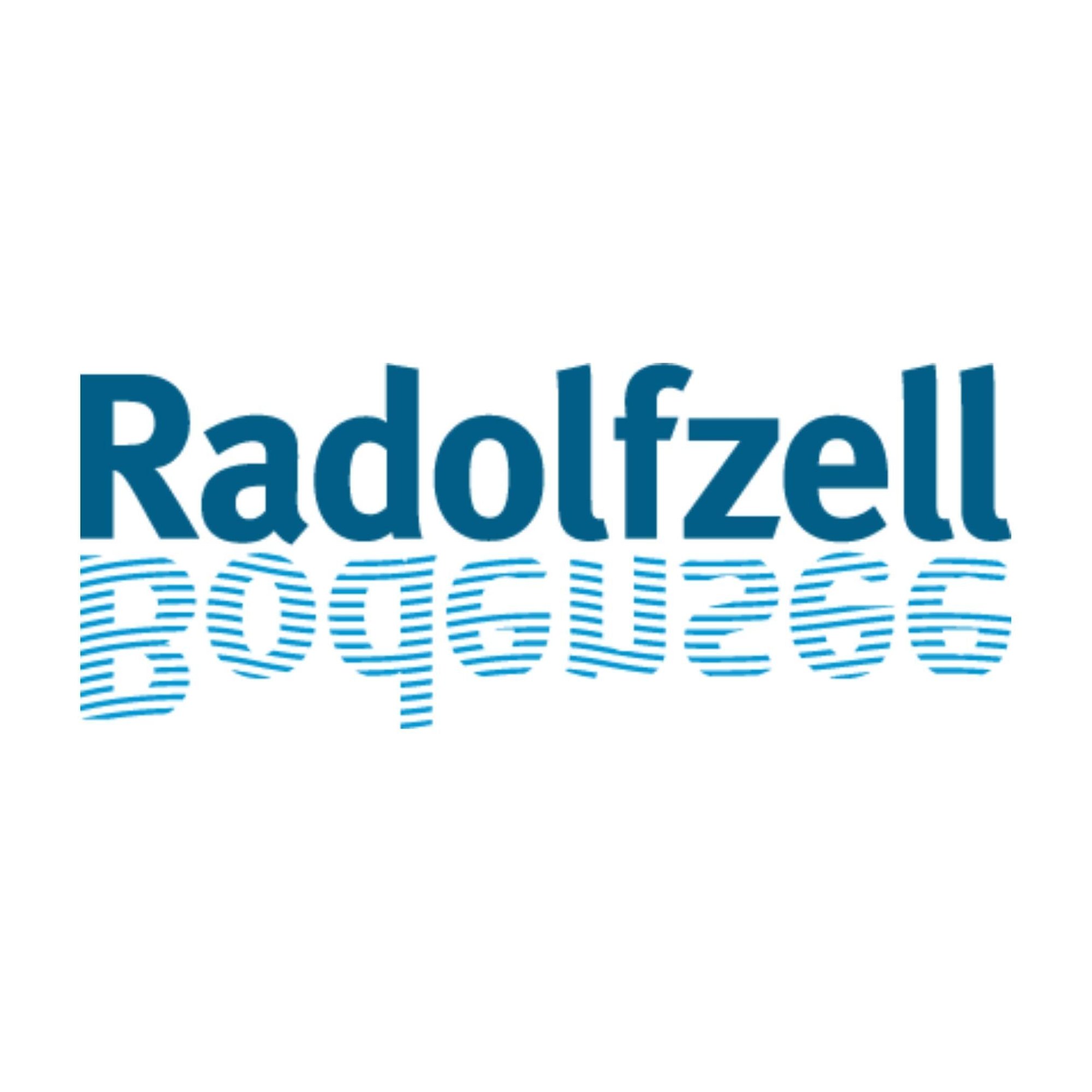 Radolfzell am Bodensee