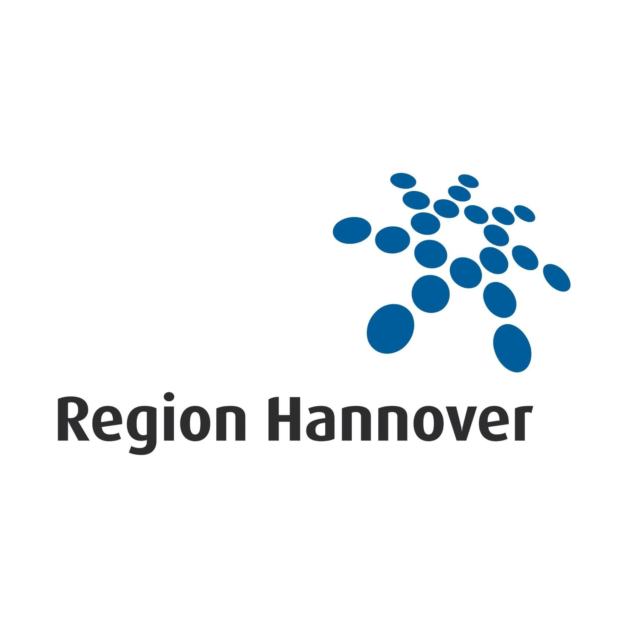 Region Hannover
