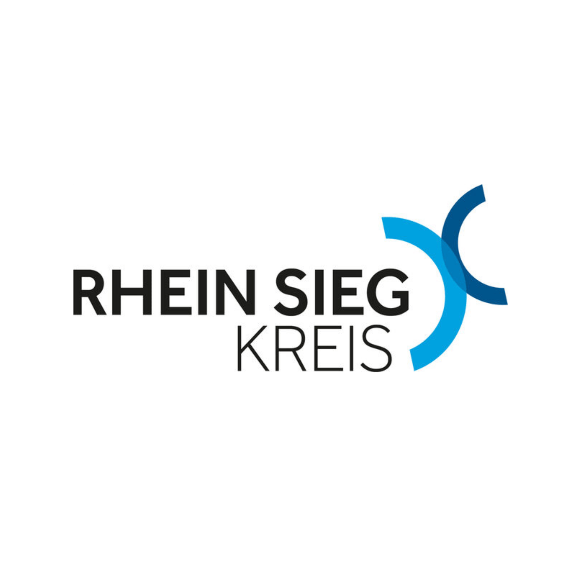 Rhein-Sieg-Kreis