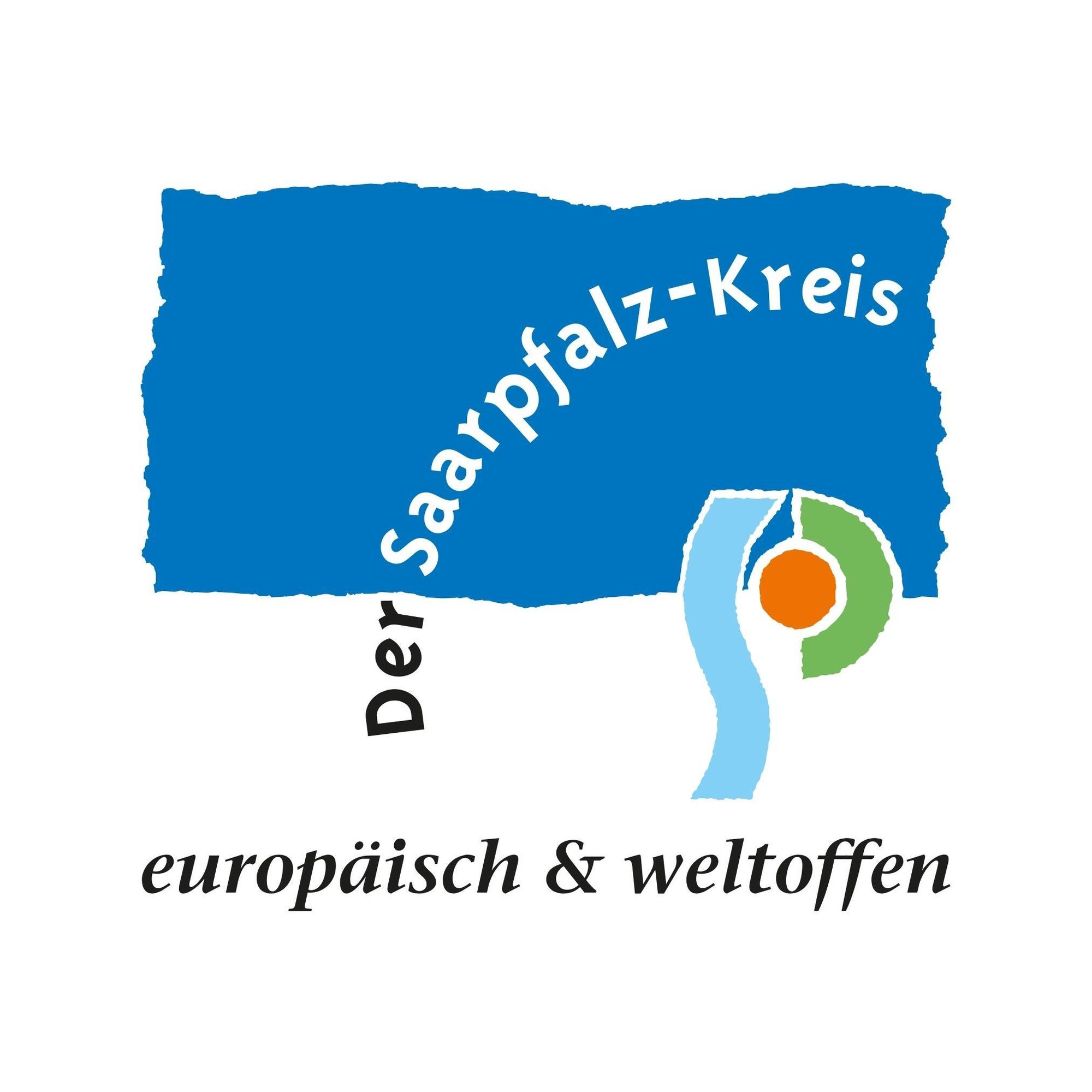 Saarpfalz-Kreis