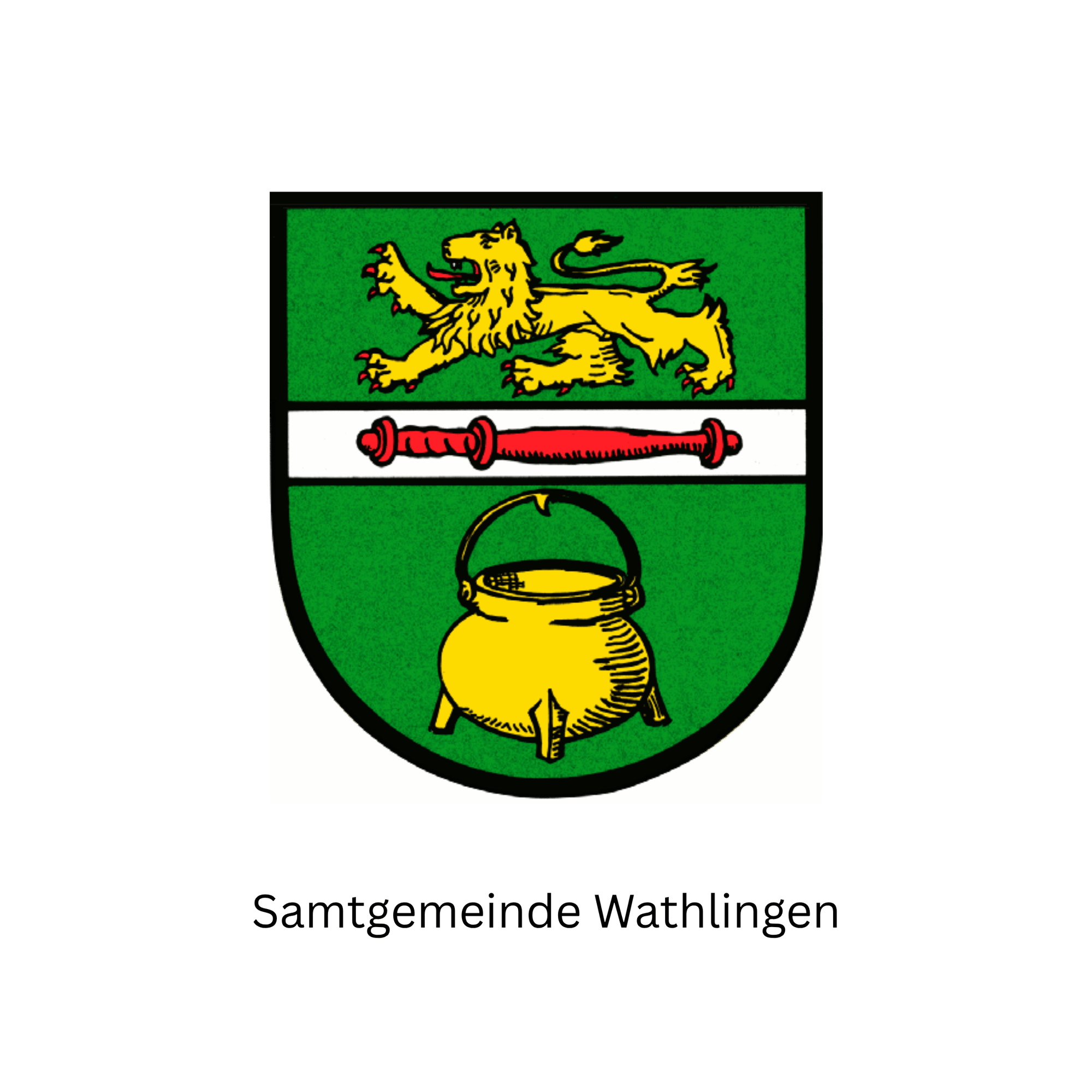 Samtgemeinde Wathlingen