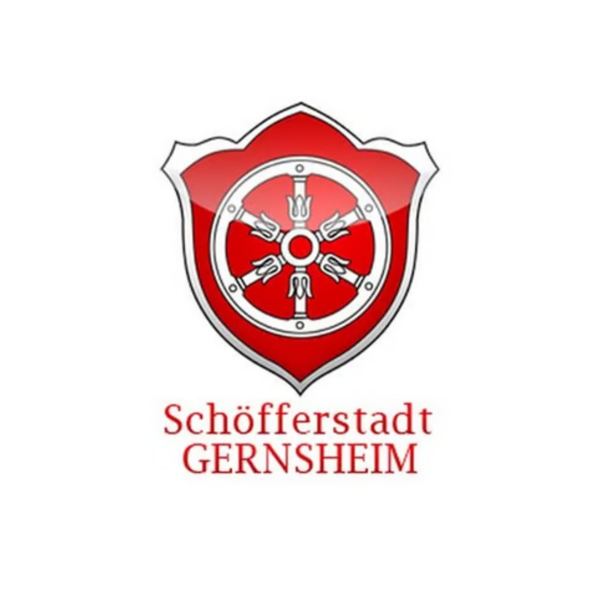 Schöfferstadt Gernsheim
