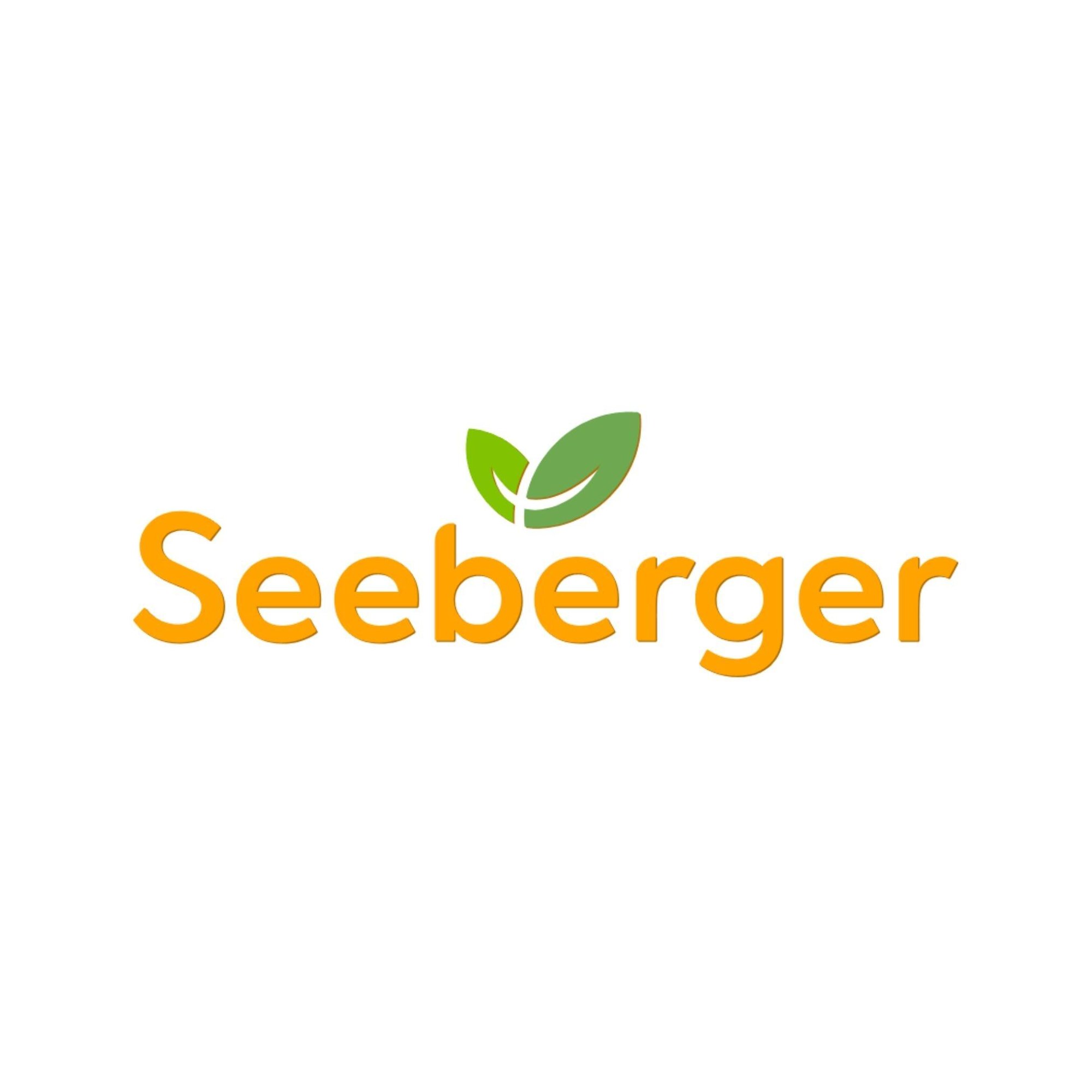 Seeberger GmbH