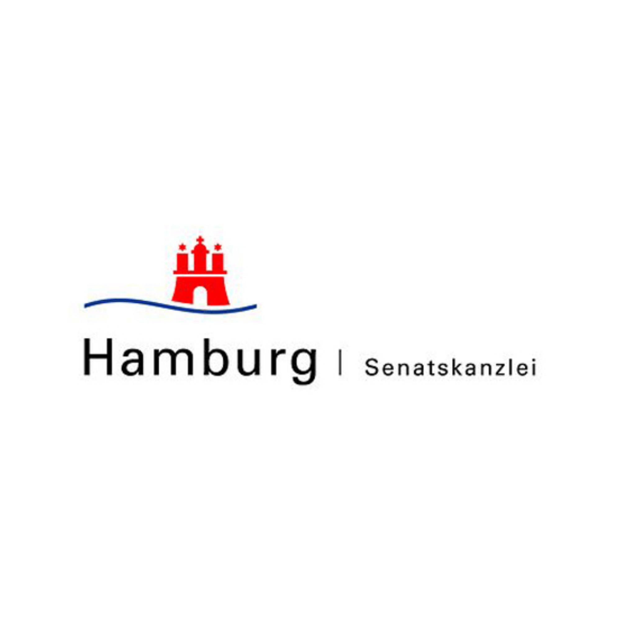 Senatskanzlei Hamburg