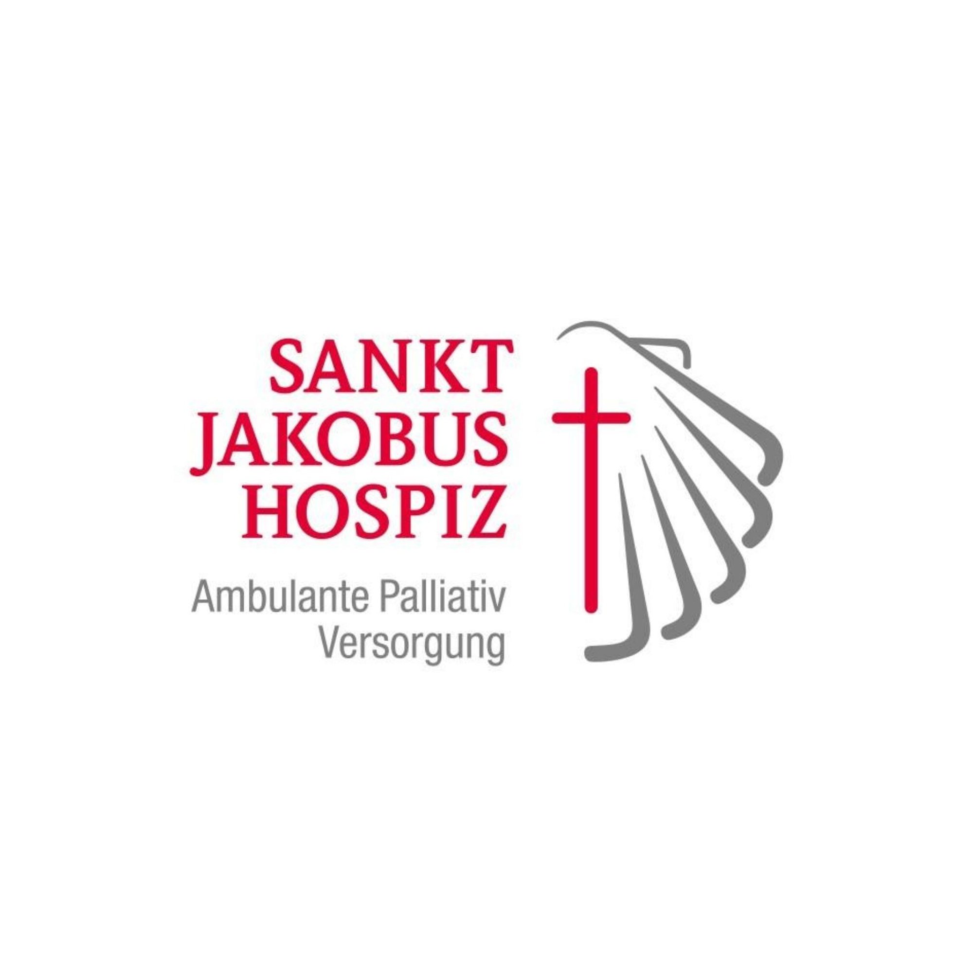 St.Jakobs Hispiz gGmbH