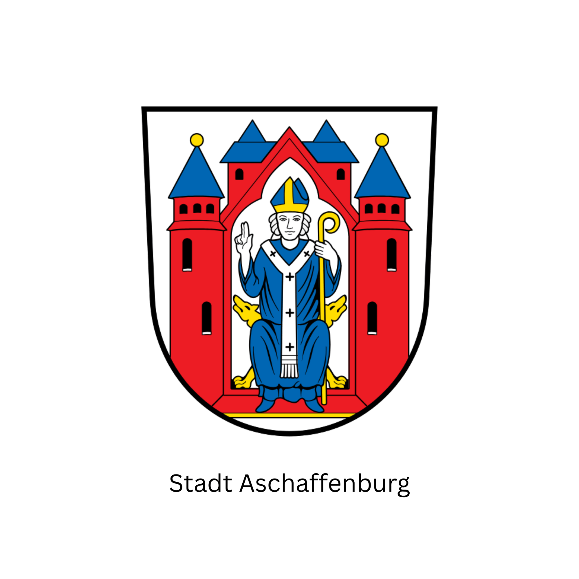 Stadt Aschaffenburg