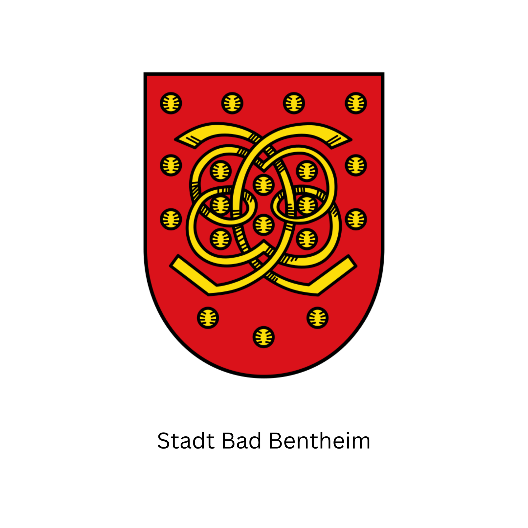 Stadt Bad Bentheim