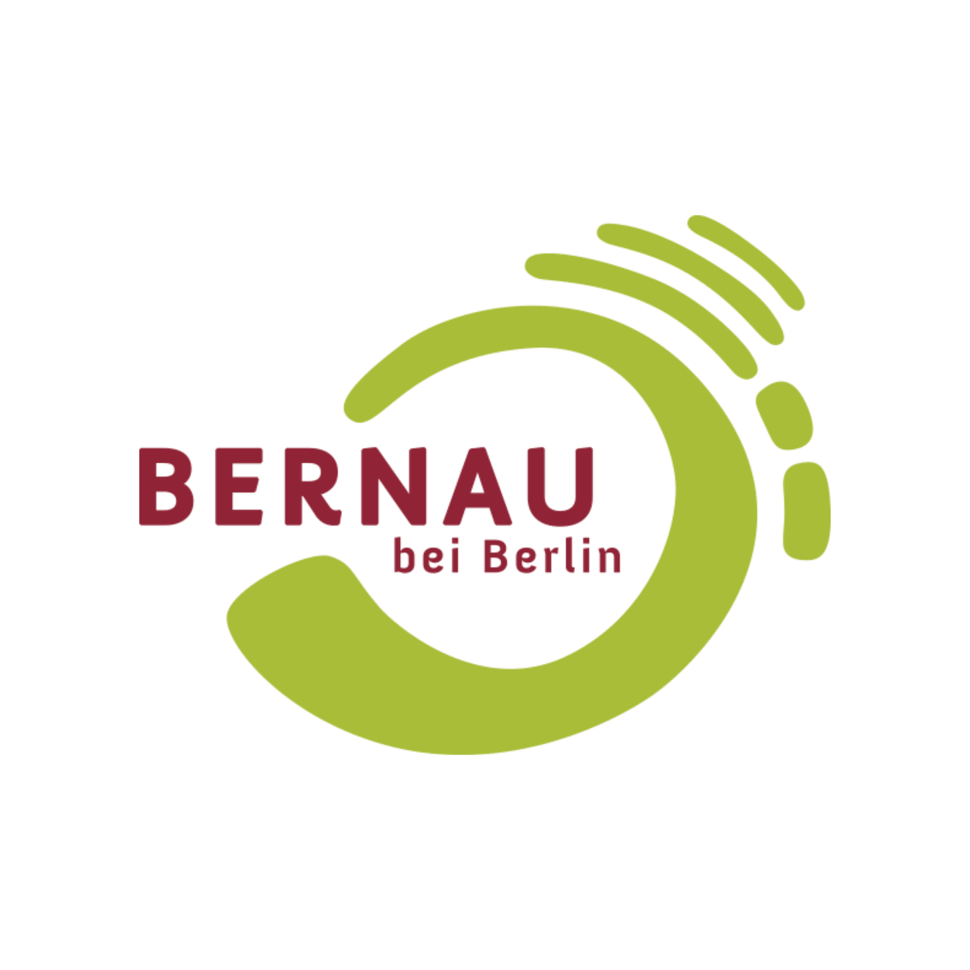 Stadt Bernau bei Berlin