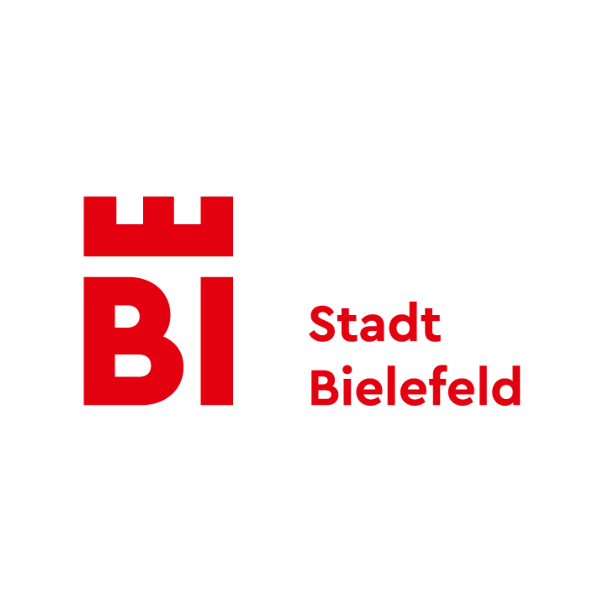 Stadt Bielefeld