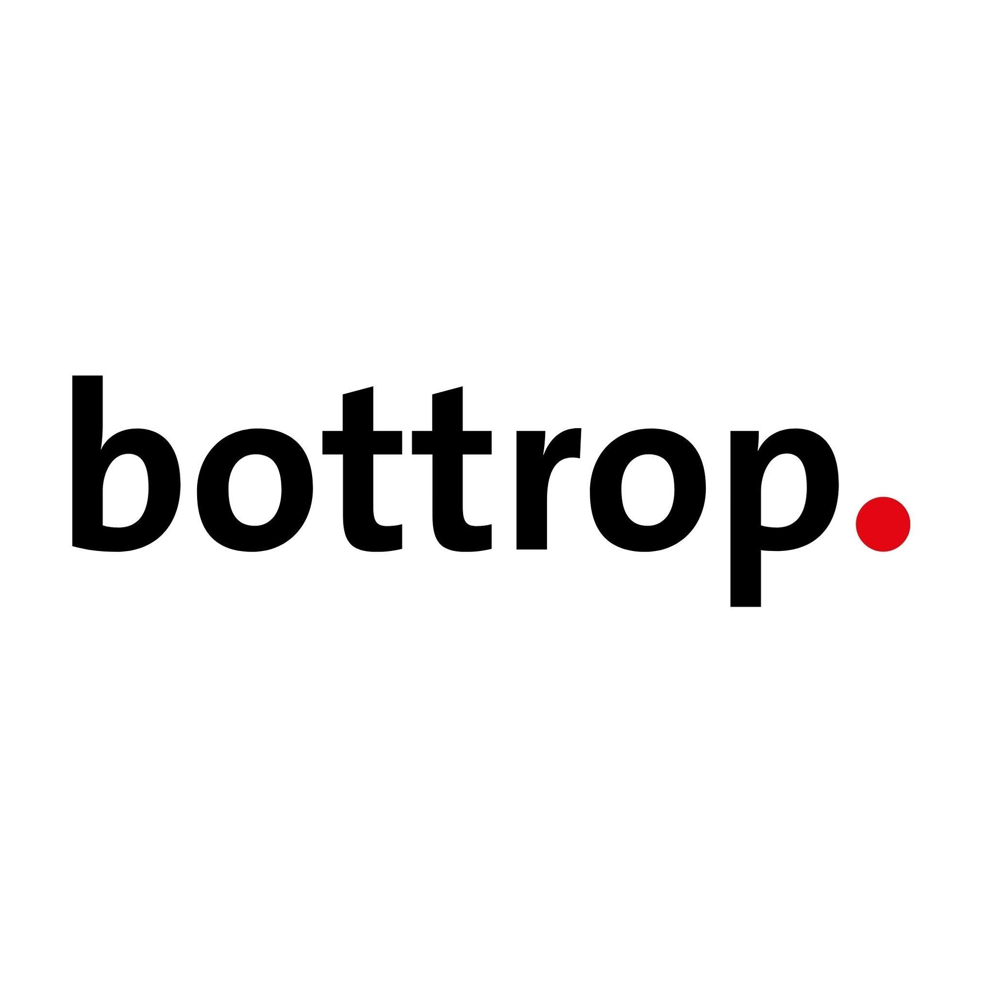 Stadt Bottrop