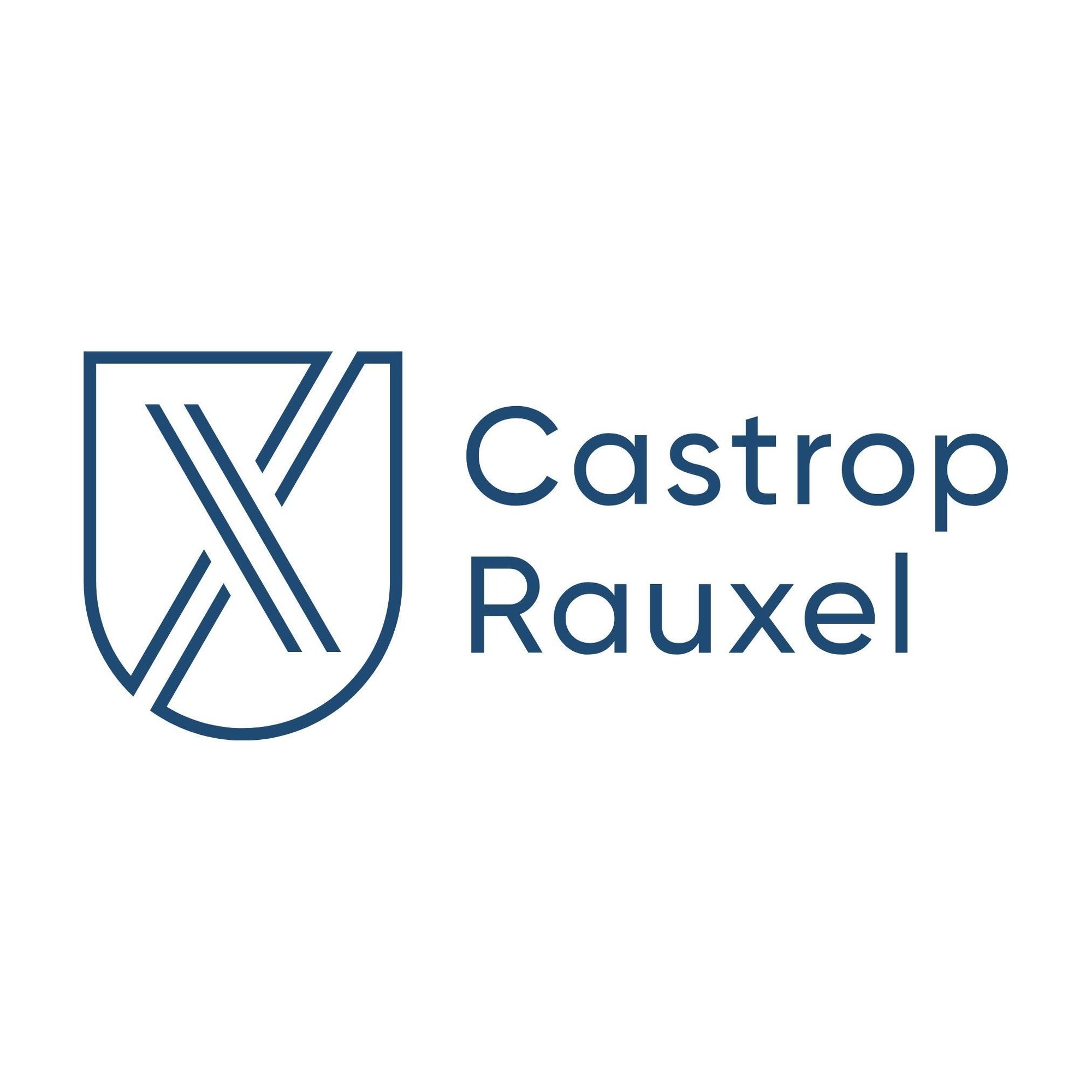 Stadt Castrop-Rauxel