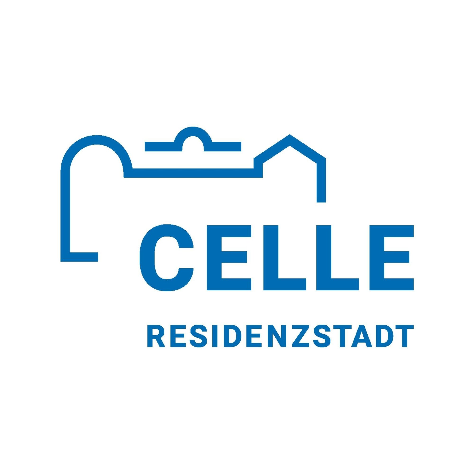 Stadt Celle