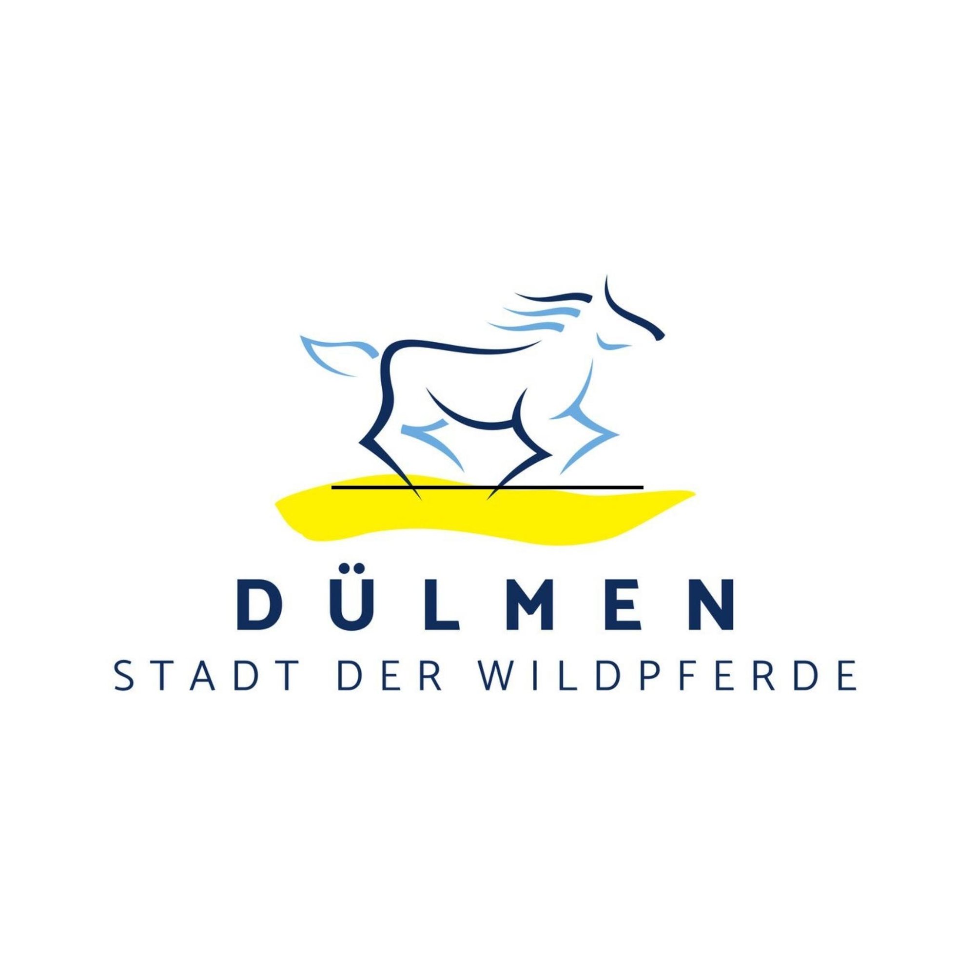 Stadt Dülmen