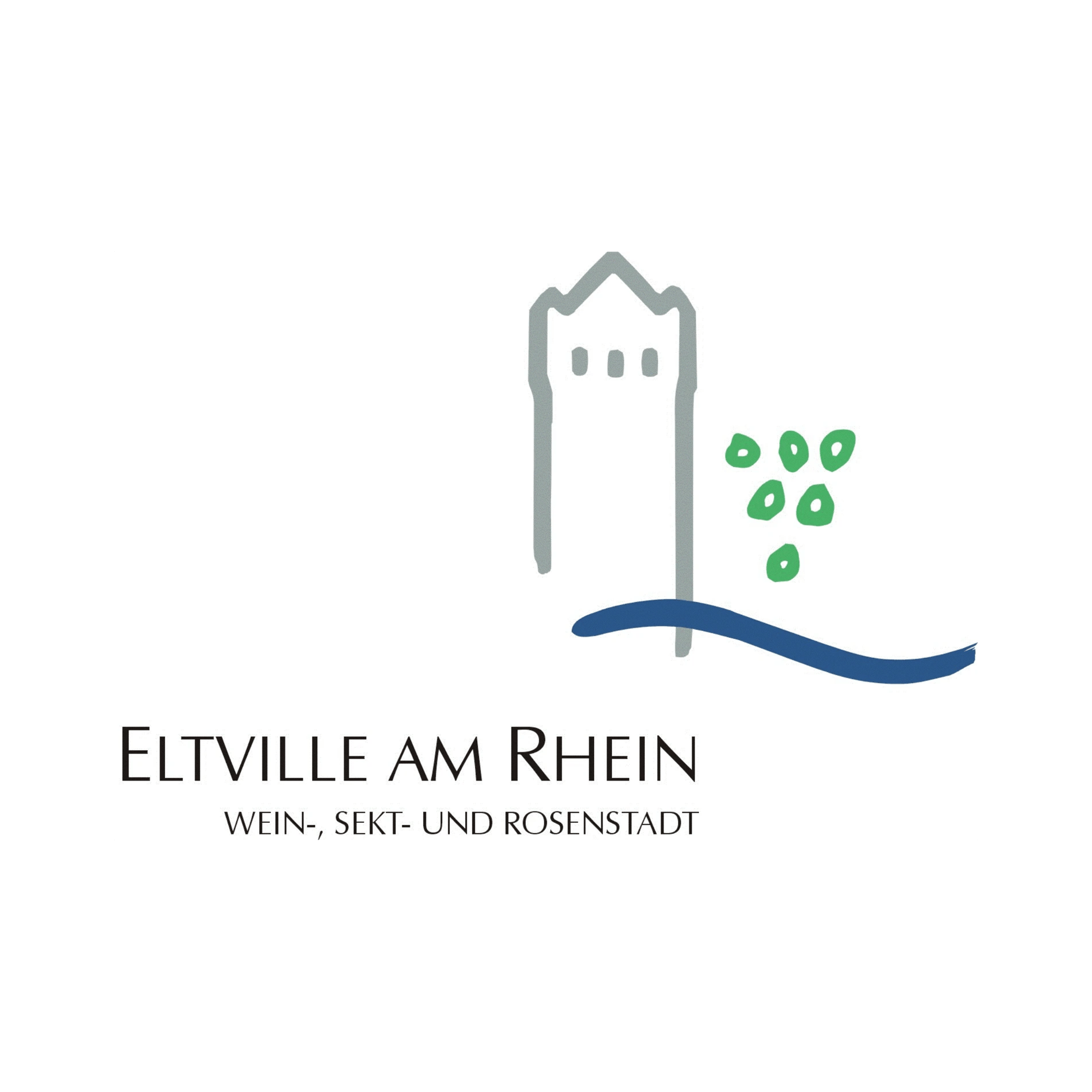Stadt Eltville am Rhein