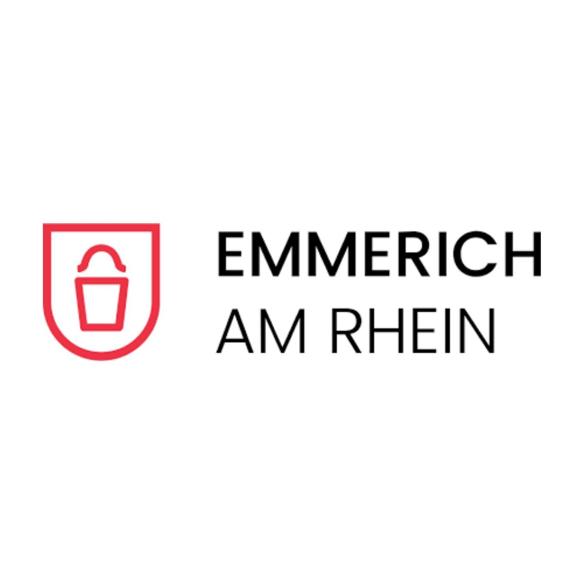 Stadt Emmerich am Rhein