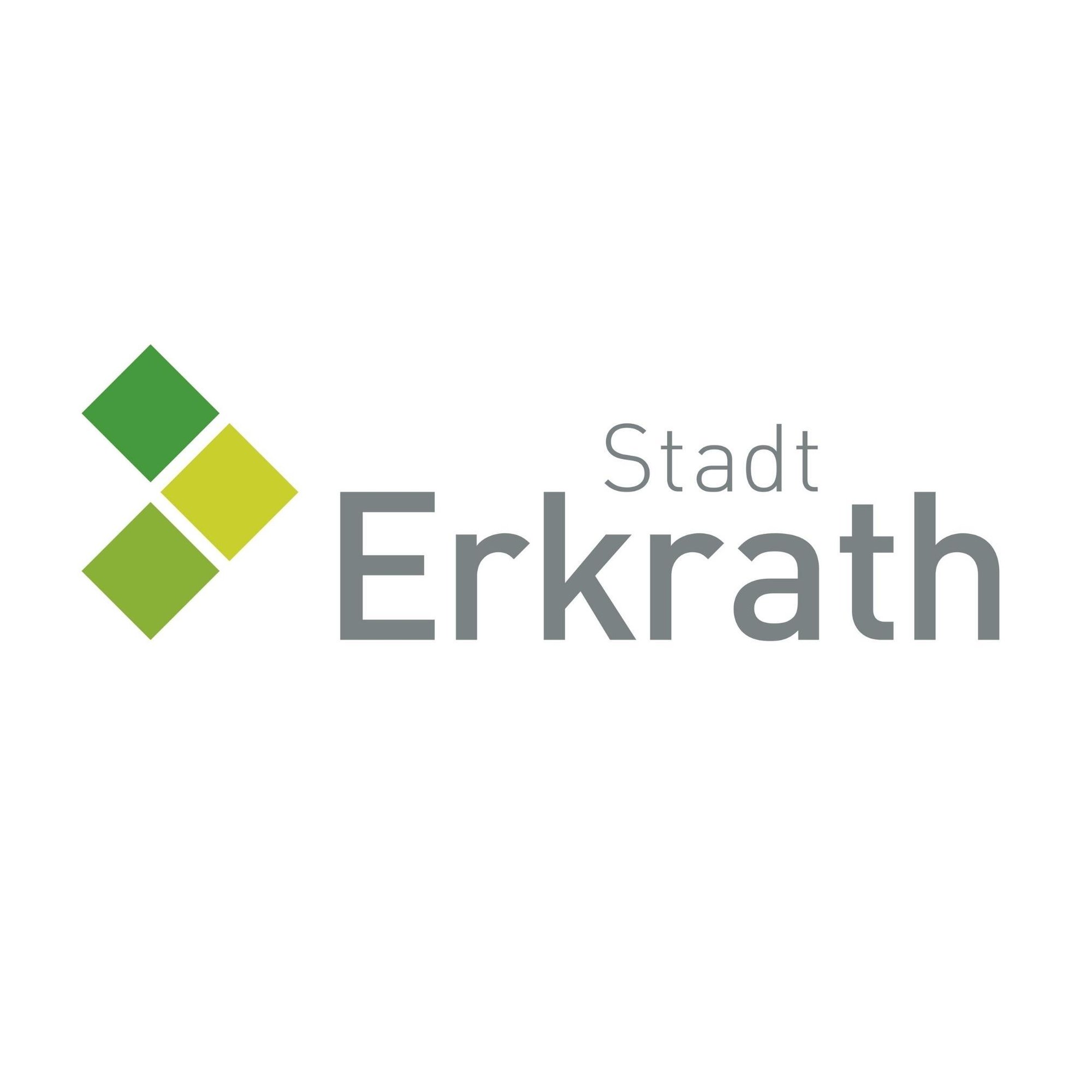 Stadt Erkrath